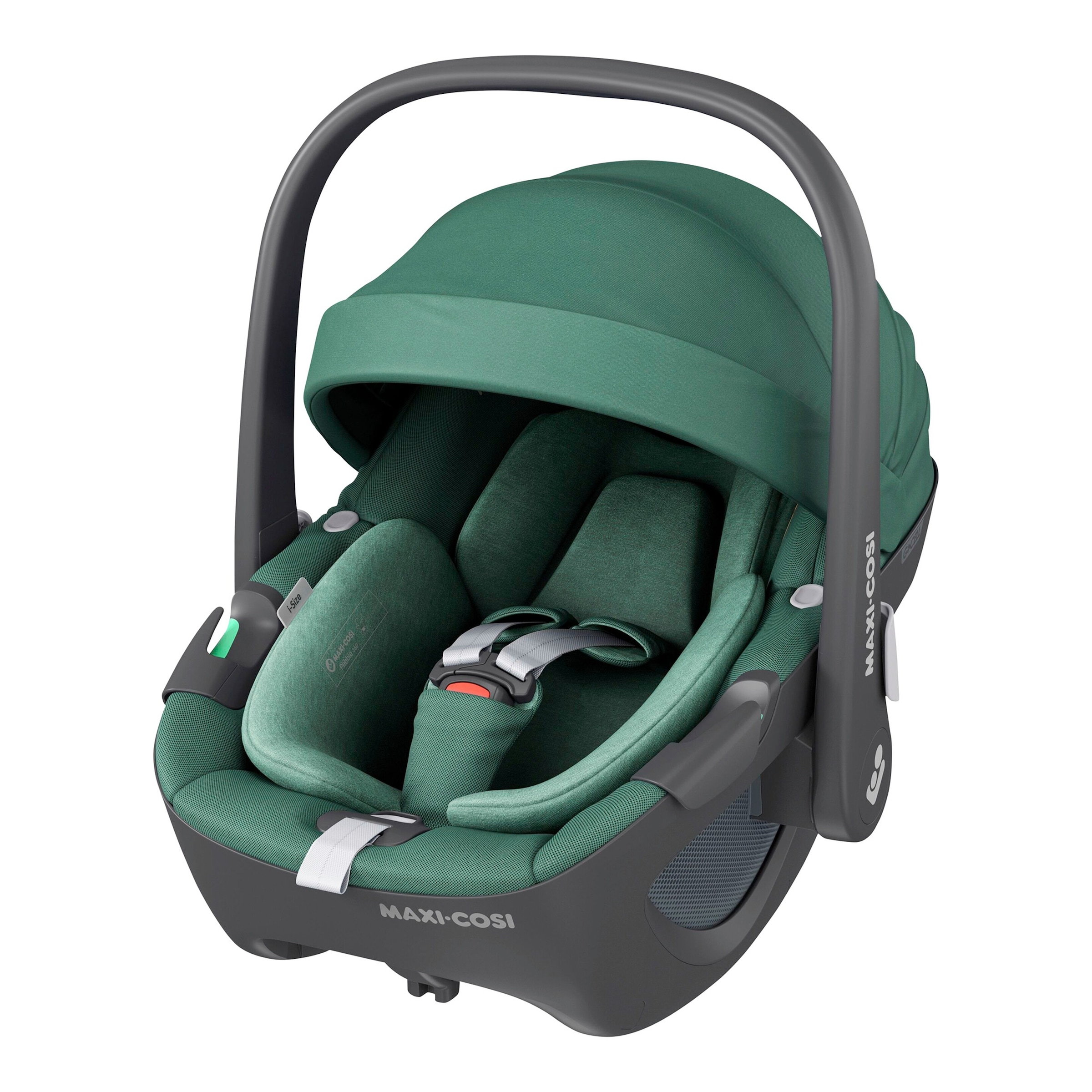 64% Rabatt! Maxi-Cosi Babyschale Pebble 360 online kaufen
