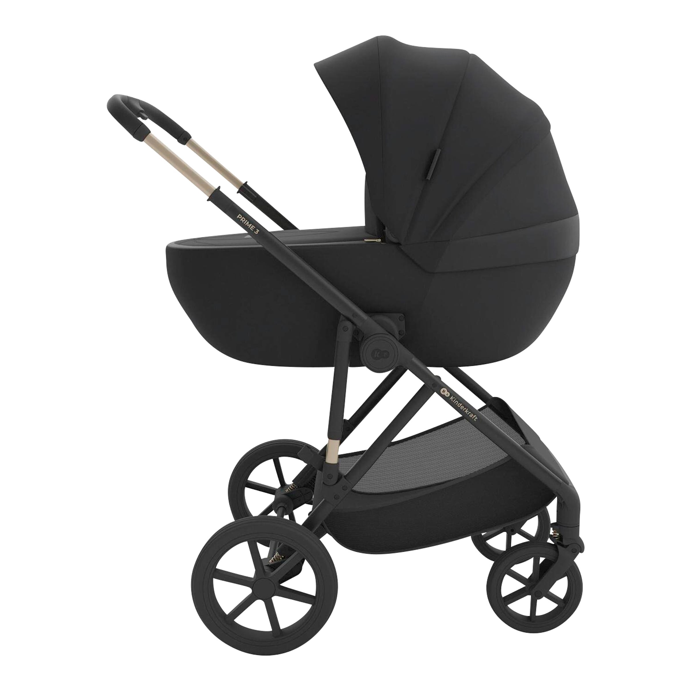 65% Rabatt! Kinderkraft Kombikinderwagen Trio-Set PRIME 3 3in1 inkl. Babyschale MINK PRO 2 schwarz online kaufen 65% Rabatt! Kinderkraft Kombikinderwagen Trio-Set PRIME 3 3in1 inkl. Babyschale MINK PRO 2 schwarz online kaufen