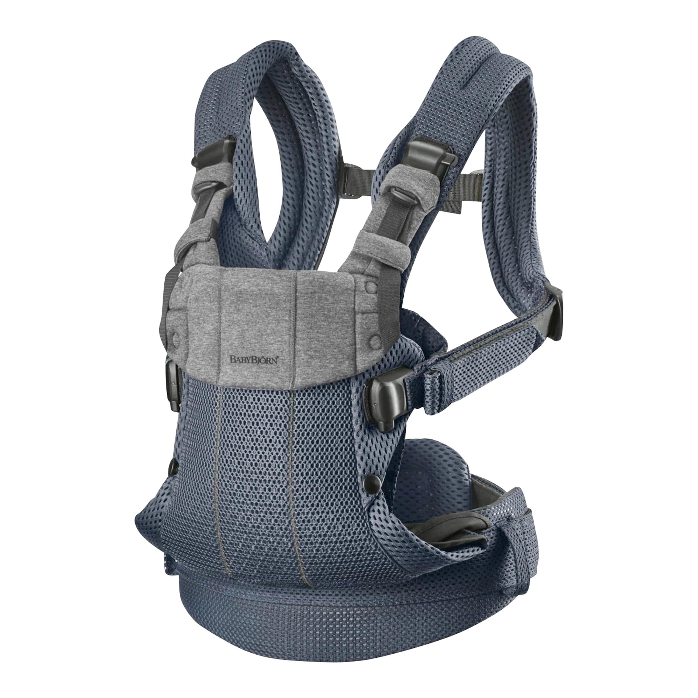 66% Rabatt! Babybjörn Babytrage Harmony 3D Mesh Unkategorisiert online kaufen 66% Rabatt! Babybjörn Babytrage Harmony 3D Mesh Unkategorisiert online kaufen