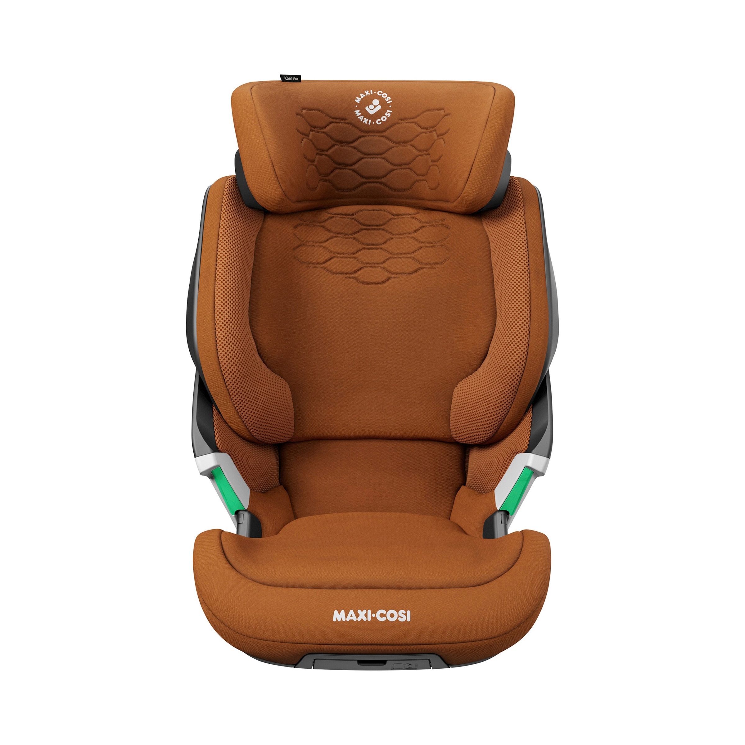 68% Rabatt! Maxi-Cosi Kindersitz Kore Pro Unkategorisiert online kaufen