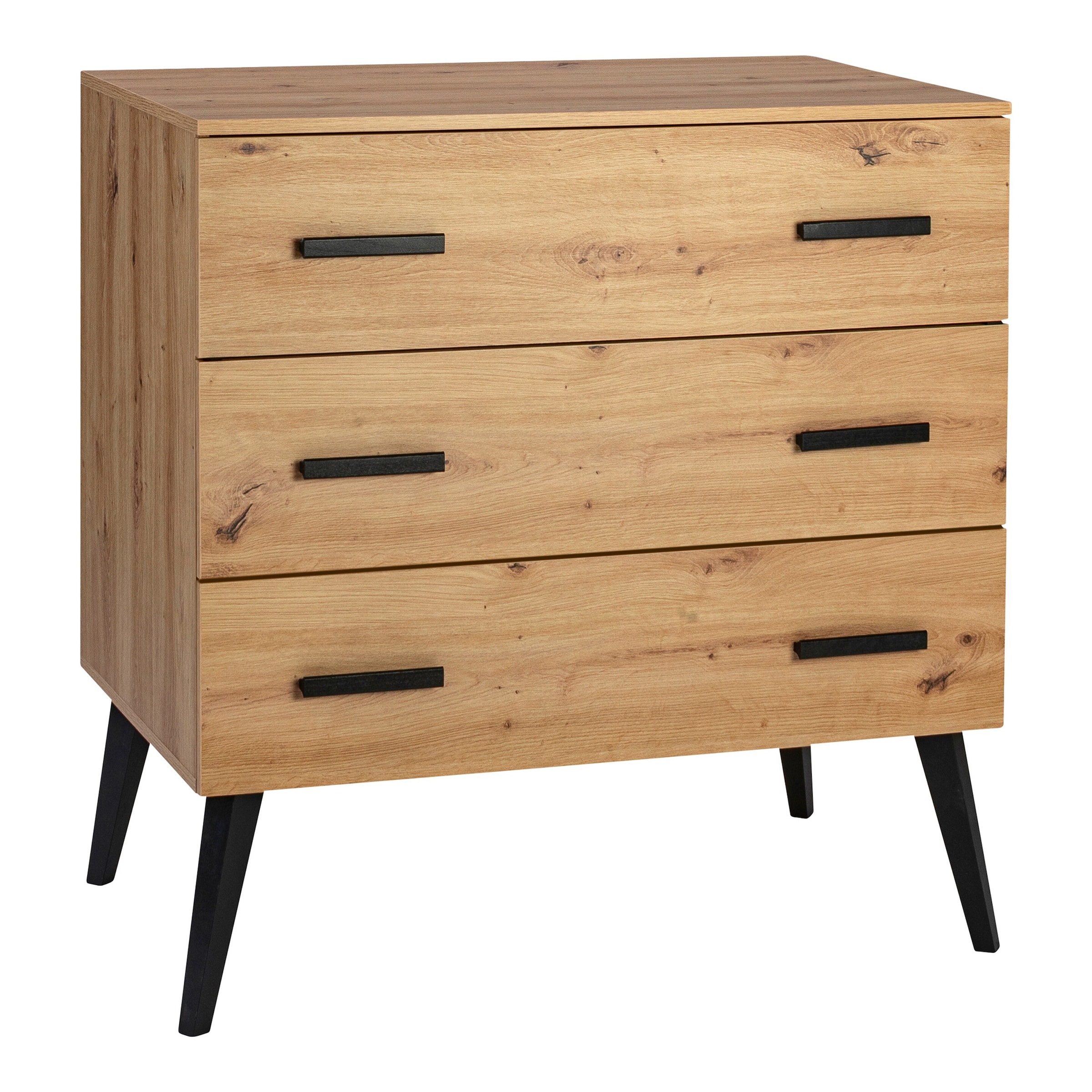 68% Rabatt! Schardt Wickelkommode Morris Oak Unkategorisiert online kaufen 68% Rabatt! Schardt Wickelkommode Morris Oak Unkategorisiert online kaufen
