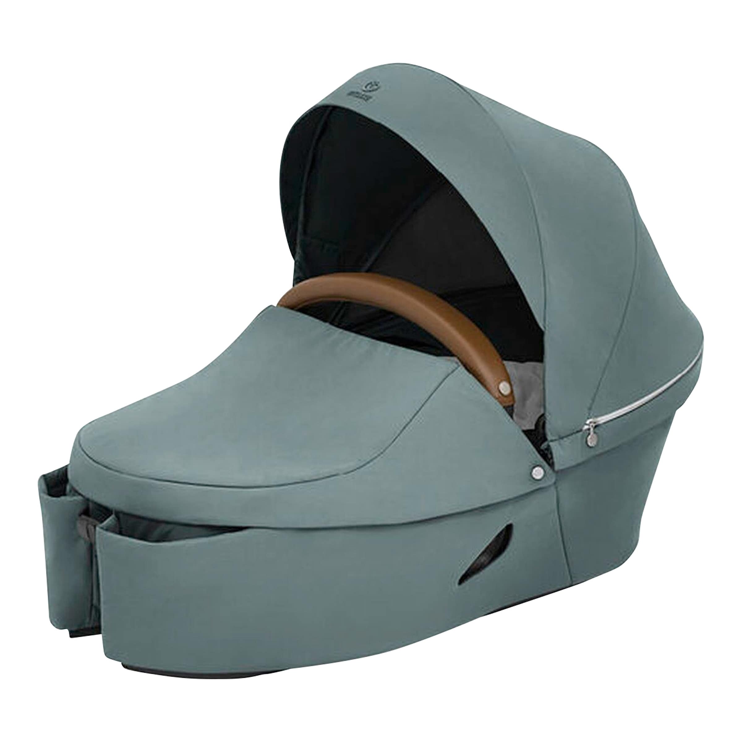 69% Rabatt! Stokke® Xplory® Tragewanne für Xplory X tuerkis online kaufen