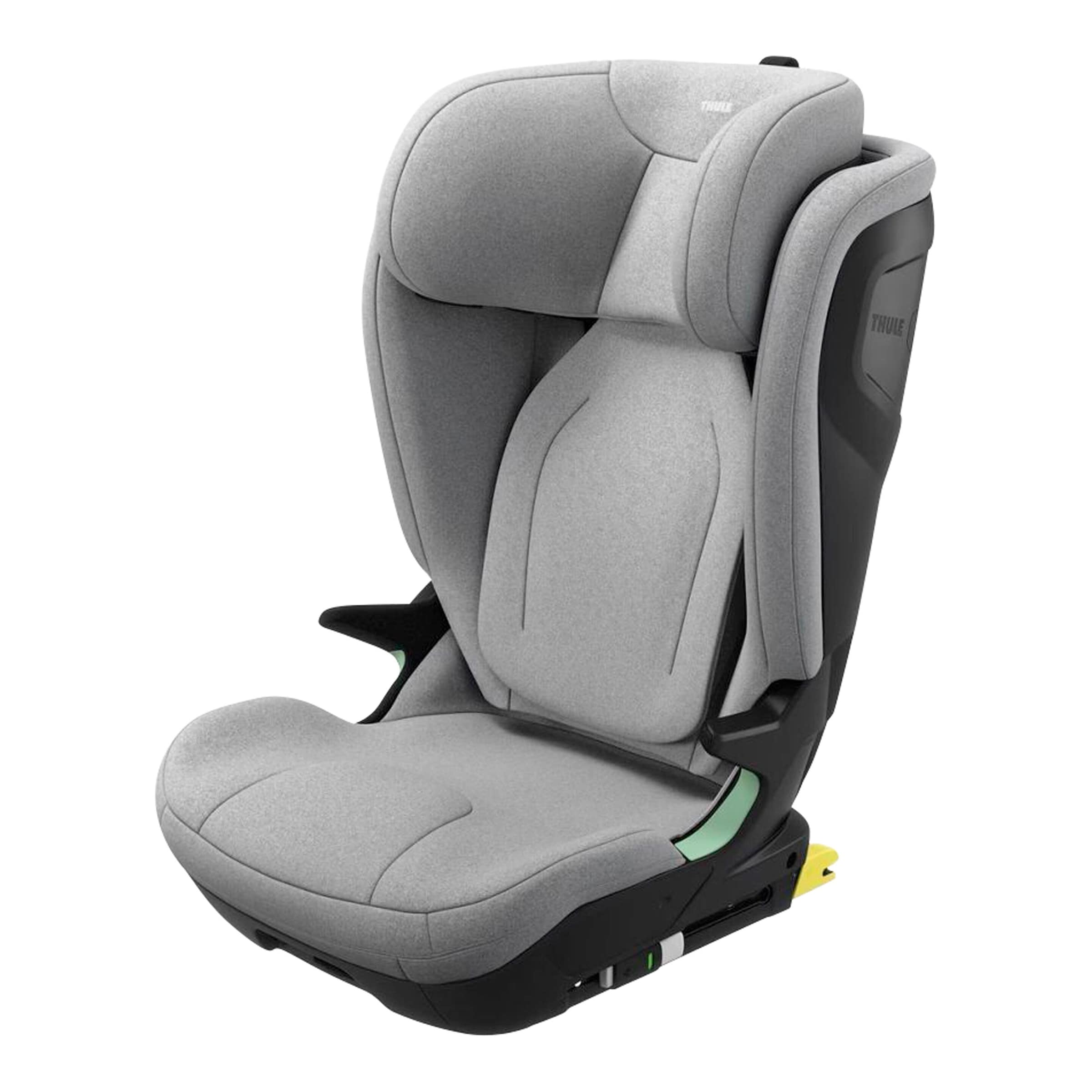 70% Rabatt! Thule Kindersitz Palm inkl. Fußstütze Produktbild Gartenhaus 70% Rabatt! Thule Kindersitz Palm inkl. Fußstütze Produktbild Gartenhaus