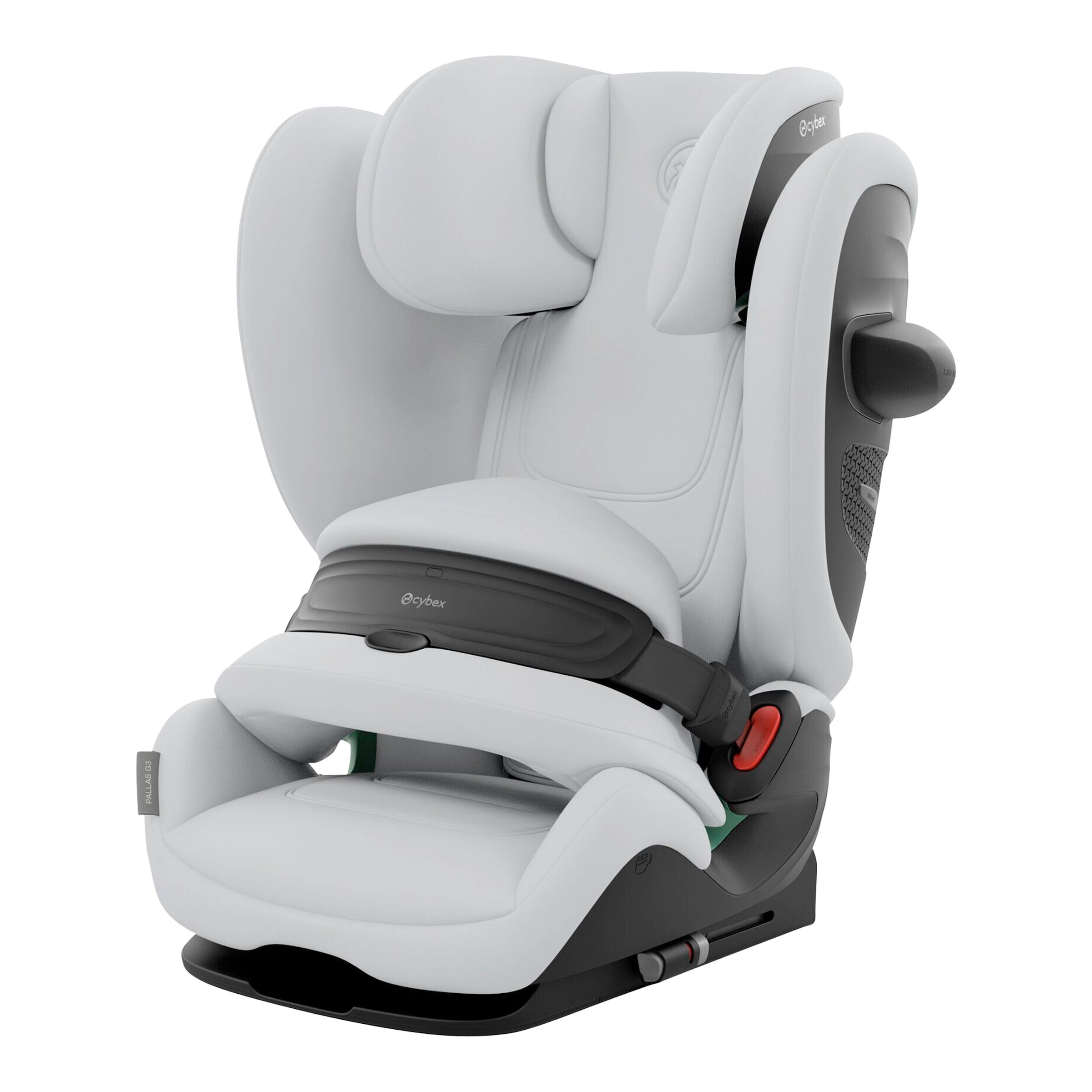 73% Rabatt! Cybex Gold Kindersitz Pallas G3 Unkategorisiert online kaufen 73% Rabatt! Cybex Gold Kindersitz Pallas G3 Unkategorisiert online kaufen