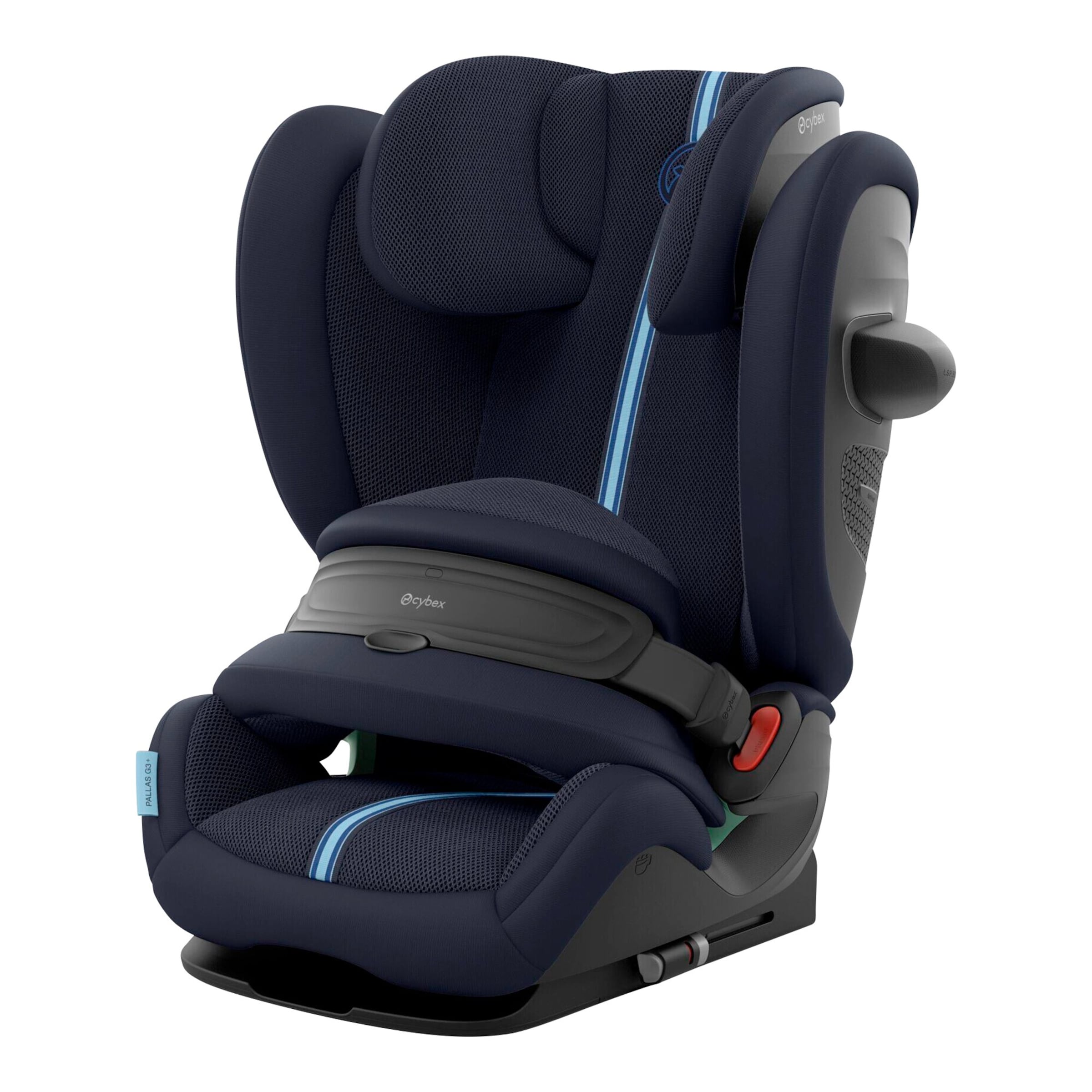 73% Rabatt! Cybex Gold Kindersitz Pallas G3 Unkategorisiert online kaufen