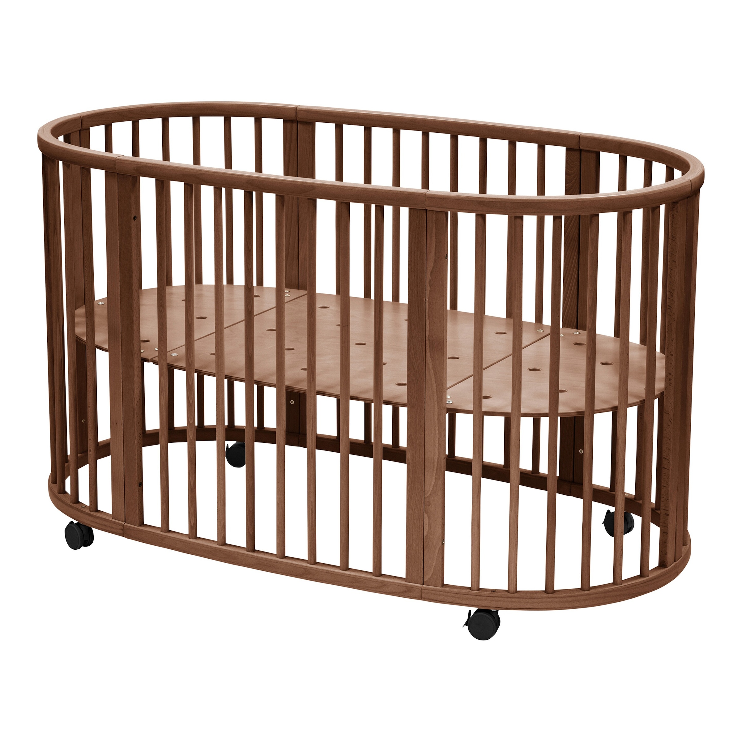 75% Rabatt! Stokke® Sleepi™ Umbausatz zum Kinderbett Sleepi Unkategorisiert online kaufen