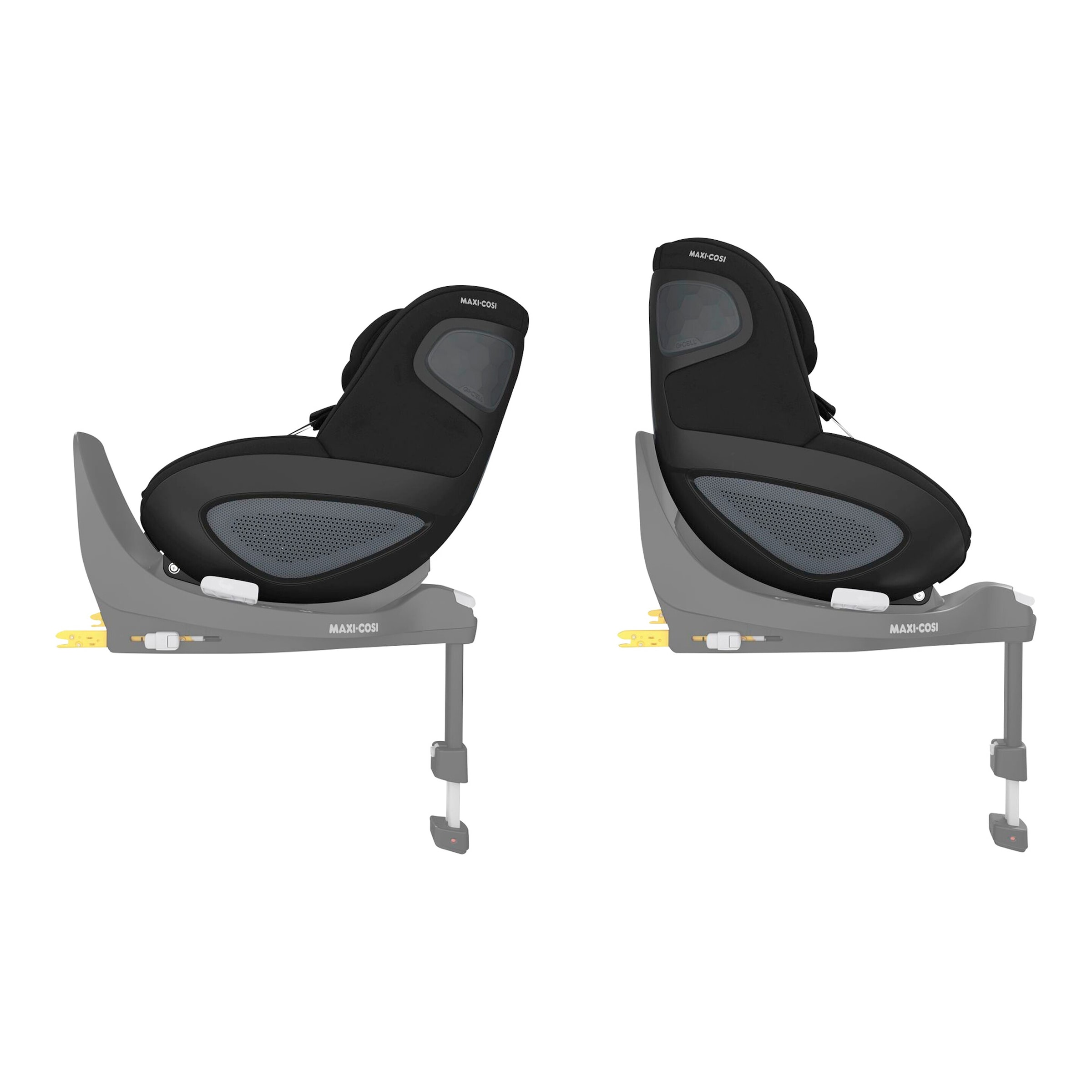78% Rabatt! Maxi-Cosi Kindersitz Pearl 360 Unkategorisiert online kaufen 78% Rabatt! Maxi-Cosi Kindersitz Pearl 360 Unkategorisiert online kaufen