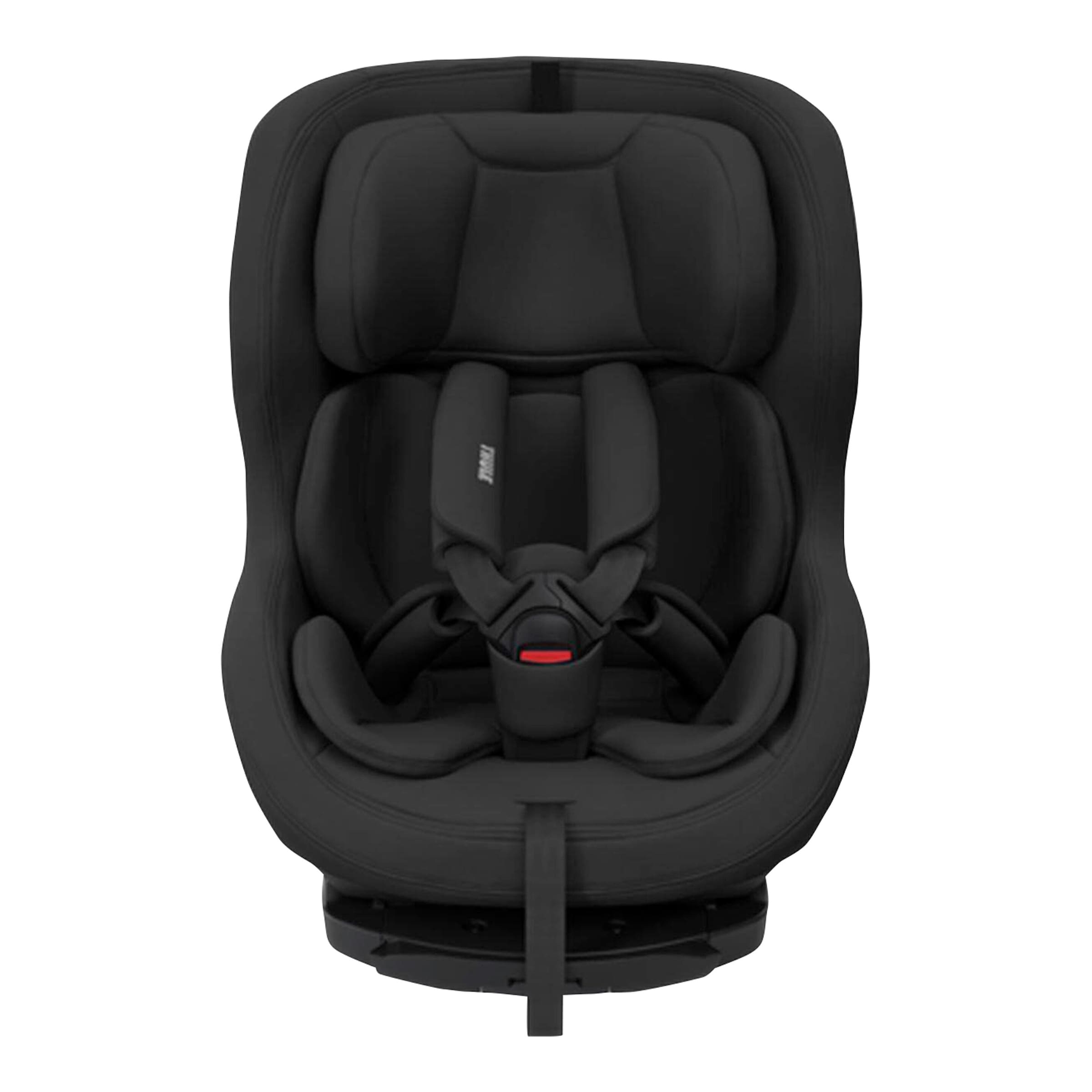 79% Rabatt! Thule Kindersitz Elm Toddler Unkategorisiert online kaufen