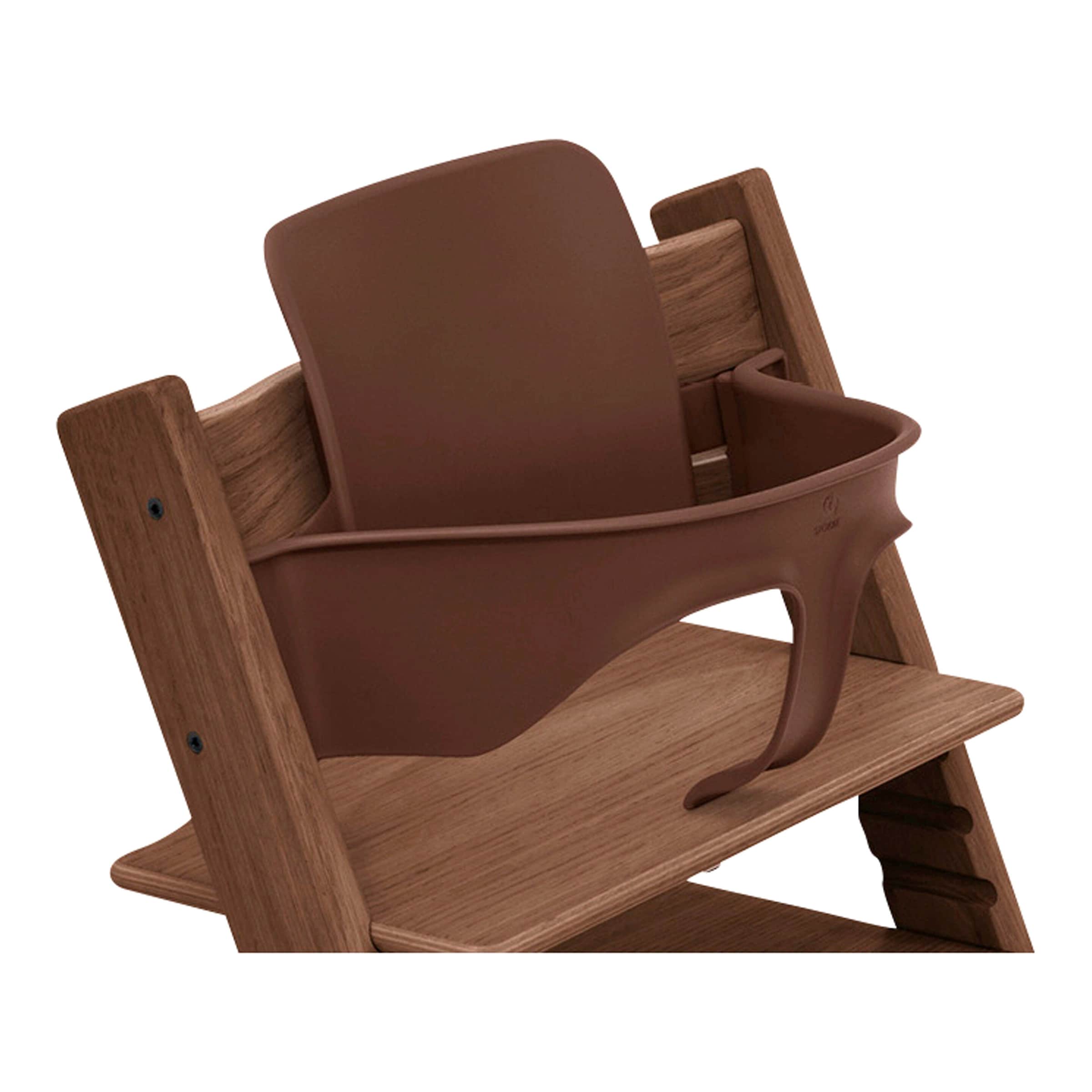80% Rabatt! Stokke® Tripp Trapp® Bundle Treppenhochstuhl inkl. Babyset Unkategorisiert online kaufen 80% Rabatt! Stokke® Tripp Trapp® Bundle Treppenhochstuhl inkl. Babyset Unkategorisiert online kaufen