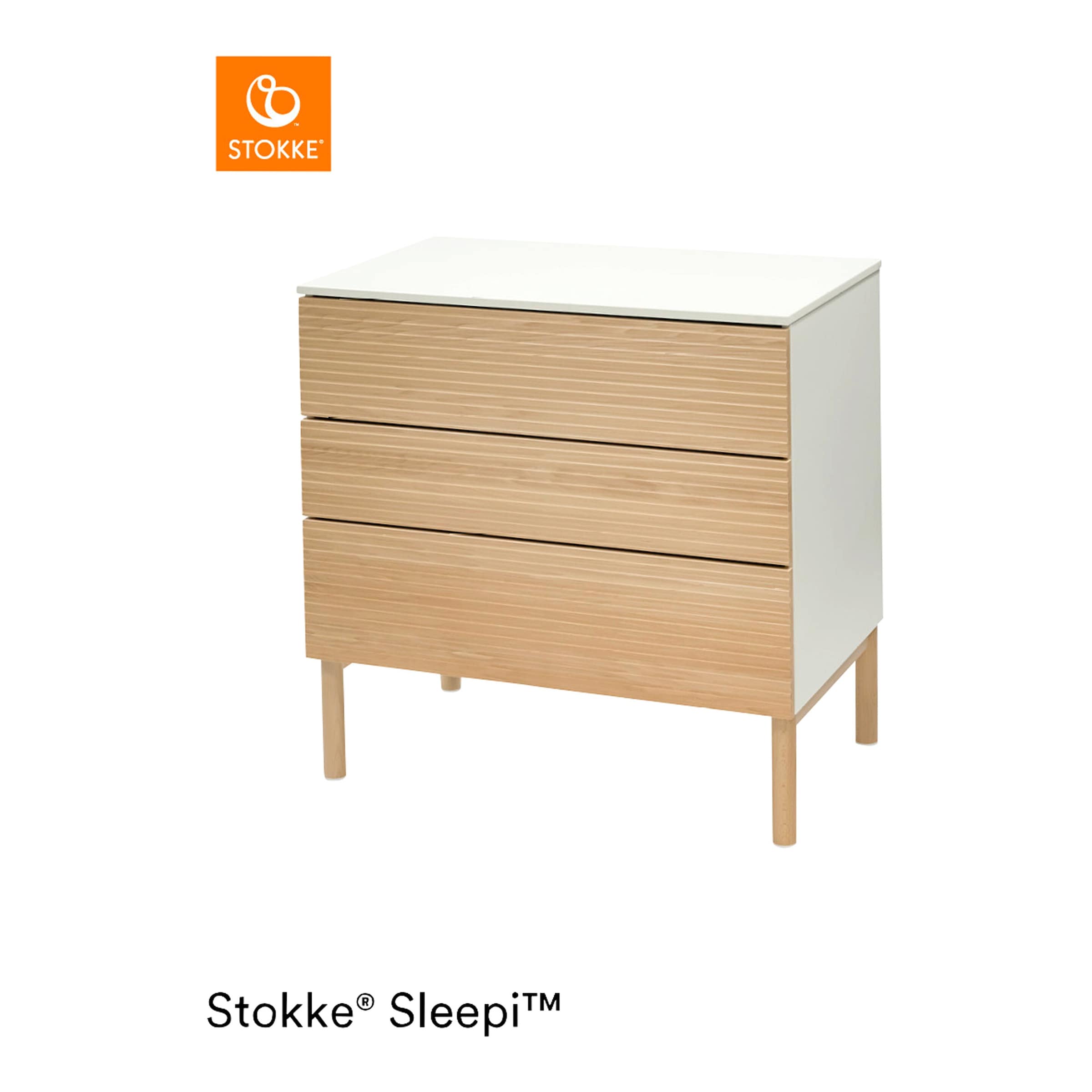 81% Rabatt! Stokke® Sleepi™ Bundle Kommode inkl. Wickelaufsatz Changer Unkategorisiert online kaufen 81% Rabatt! Stokke® Sleepi™ Bundle Kommode inkl. Wickelaufsatz Changer Unkategorisiert online kaufen