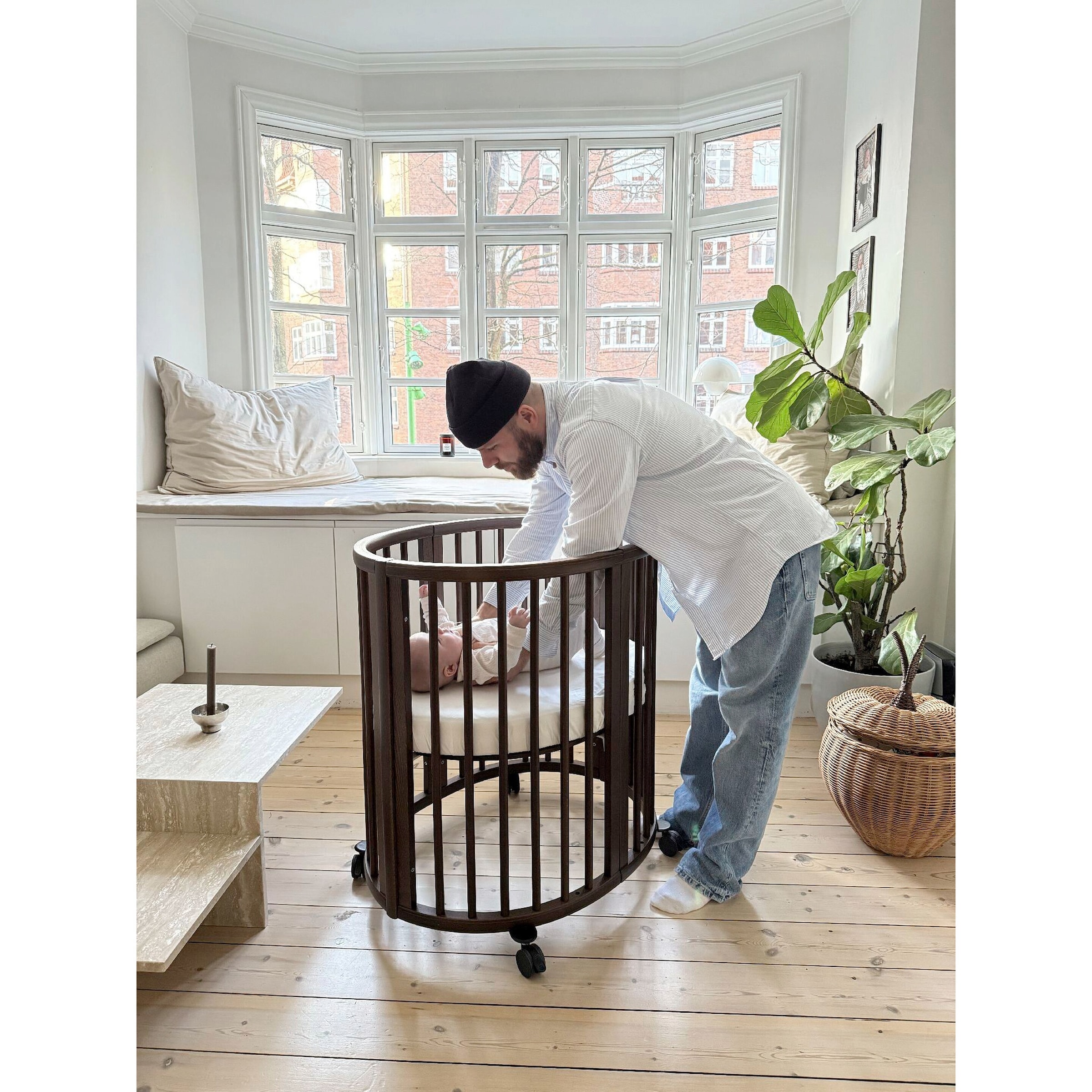 84% Rabatt! Stokke® Sleepi™ Babybett Sleepi Mini online kaufen 84% Rabatt! Stokke® Sleepi™ Babybett Sleepi Mini online kaufen