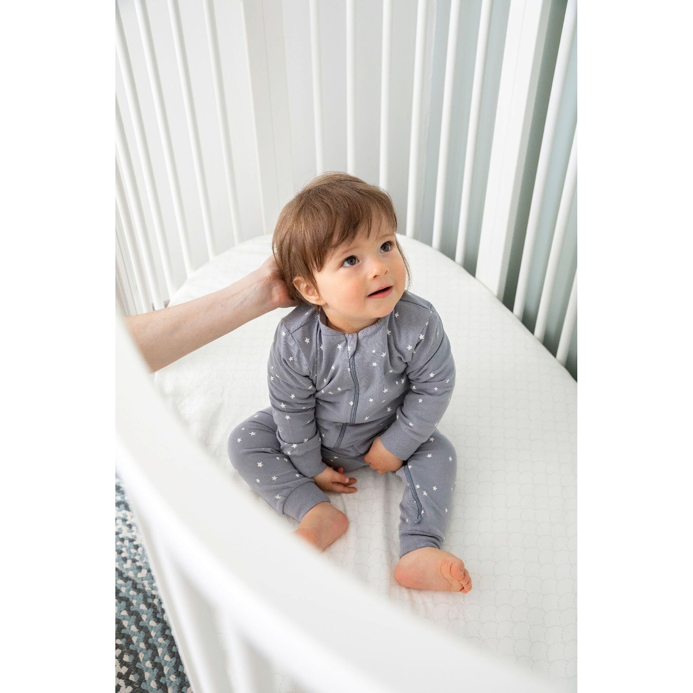 84% Rabatt! Stokke® Sleepi™ Babybett Sleepi Mini Unkategorisiert online kaufen 84% Rabatt! Stokke® Sleepi™ Babybett Sleepi Mini Unkategorisiert online kaufen