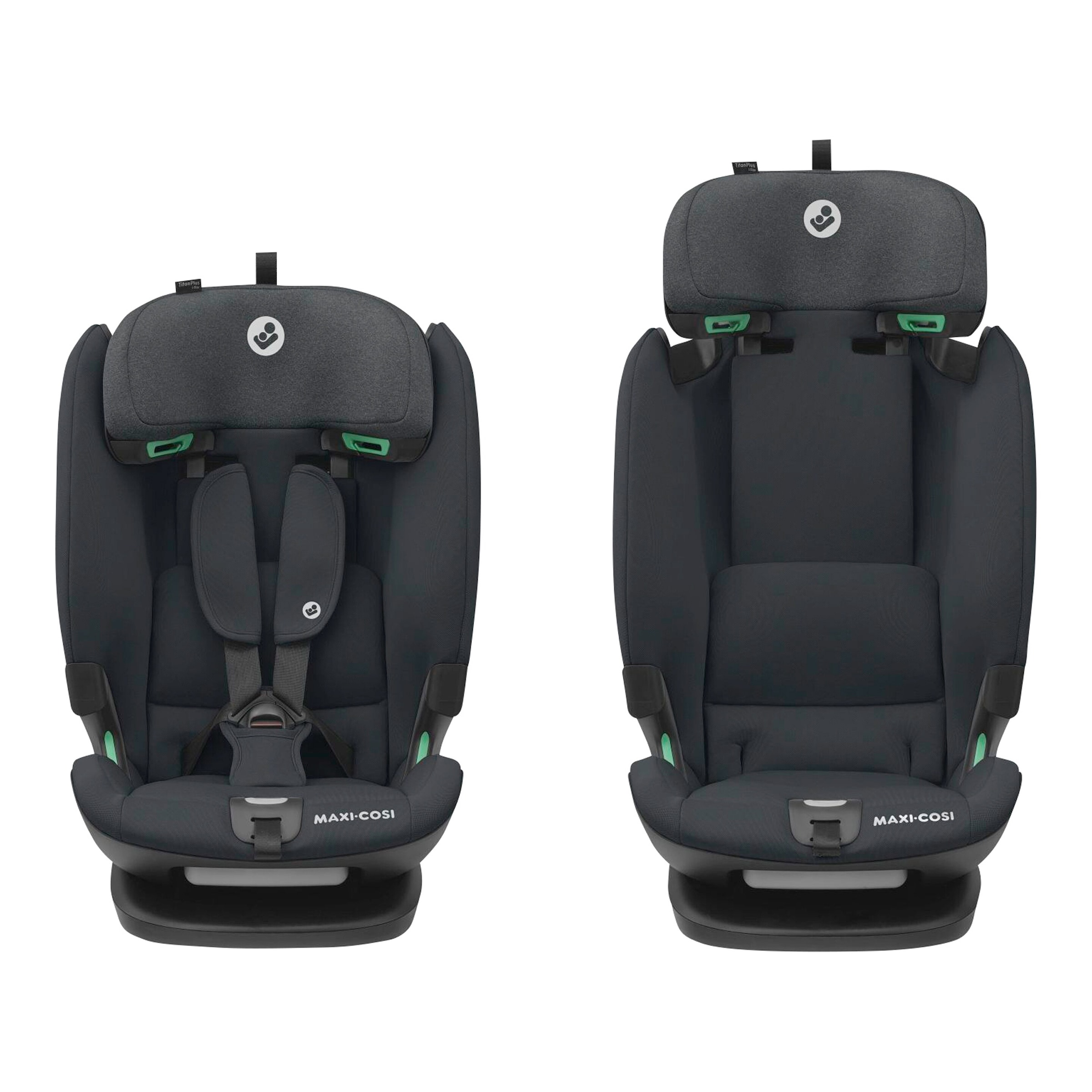 87% Rabatt! Maxi-Cosi Kindersitz Titan Plus Unkategorisiert online kaufen 87% Rabatt! Maxi-Cosi Kindersitz Titan Plus Unkategorisiert online kaufen