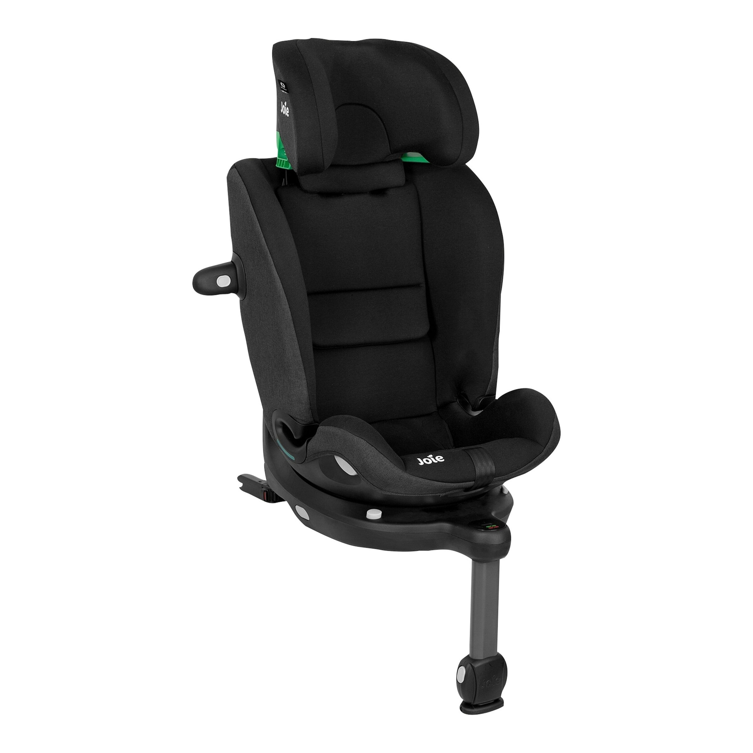 91% Rabatt! Joie Kindersitz i-Pivot Grow online kaufen