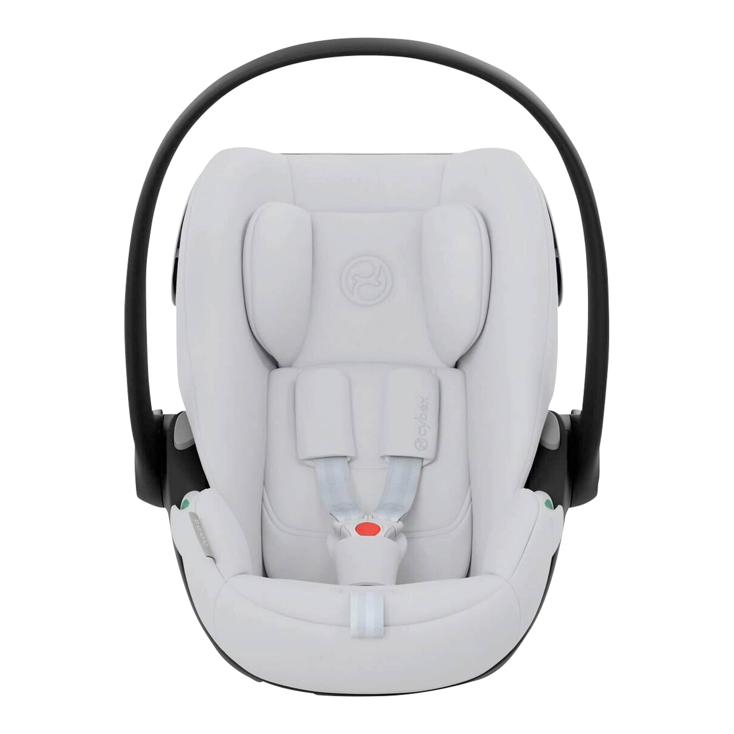 92% Rabatt! Cybex Gold Babyschale Cloud G online kaufen