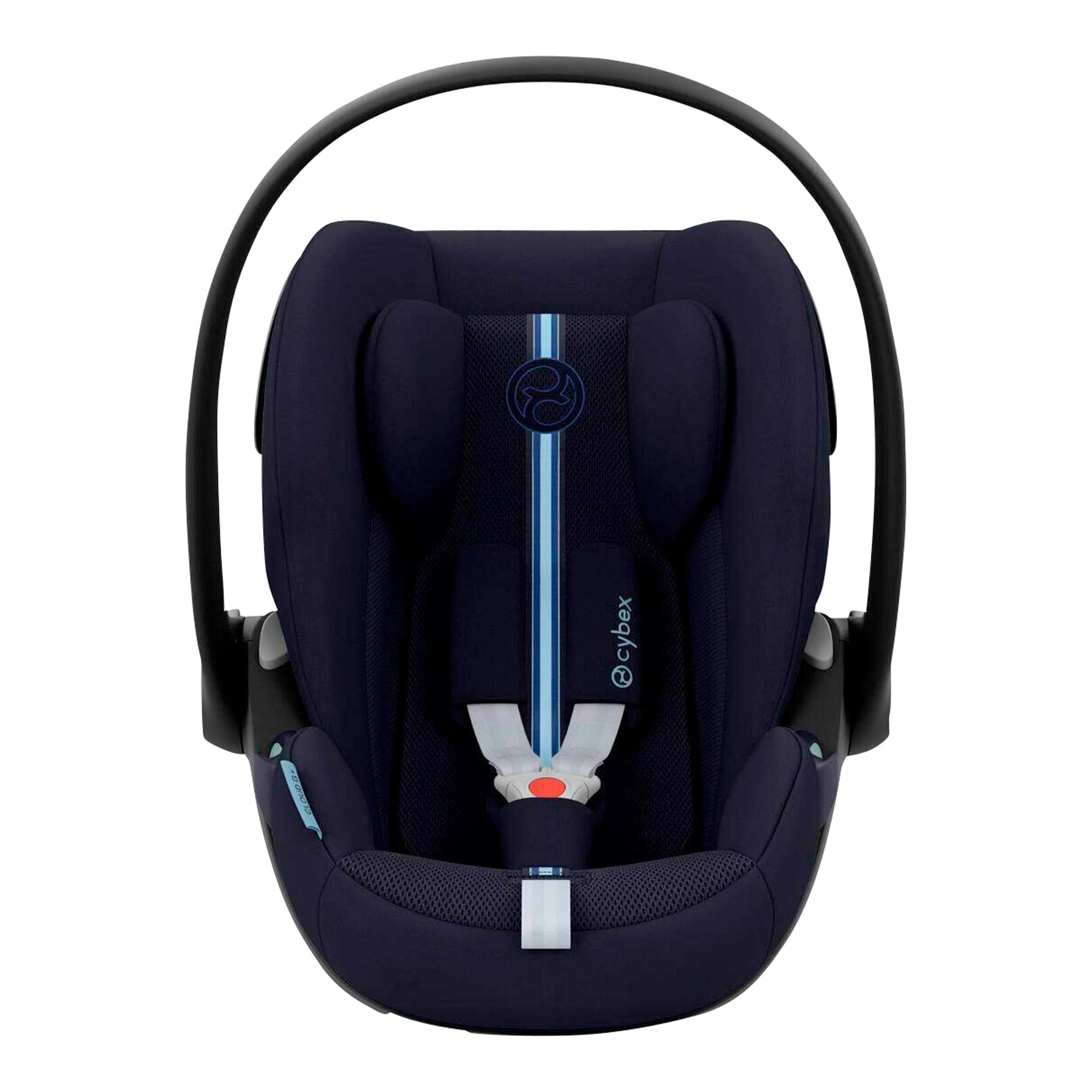 92% Rabatt! Cybex Gold Babyschale Cloud G online kaufen