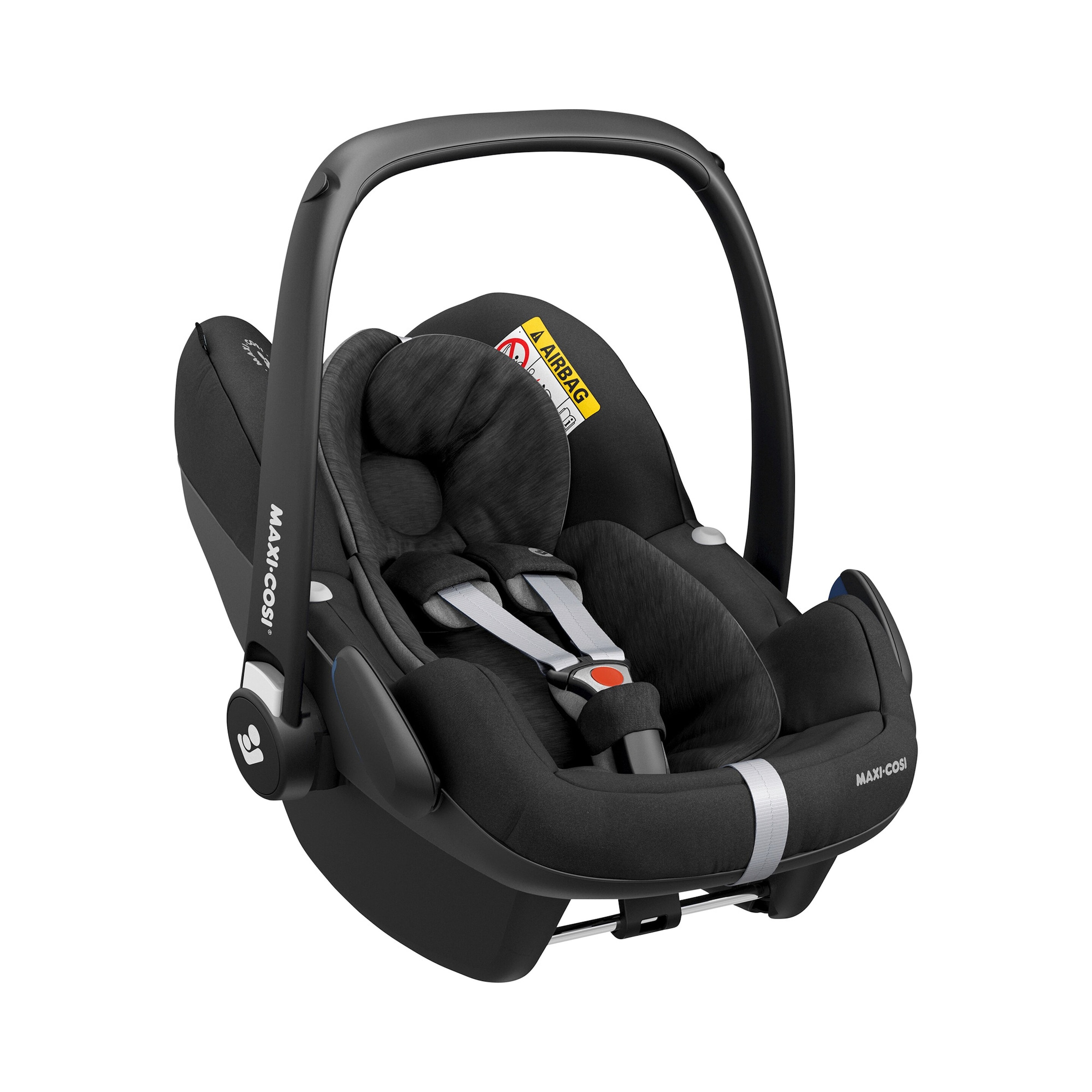 92% Rabatt! Maxi-Cosi Babyschale Pebble Pro online kaufen