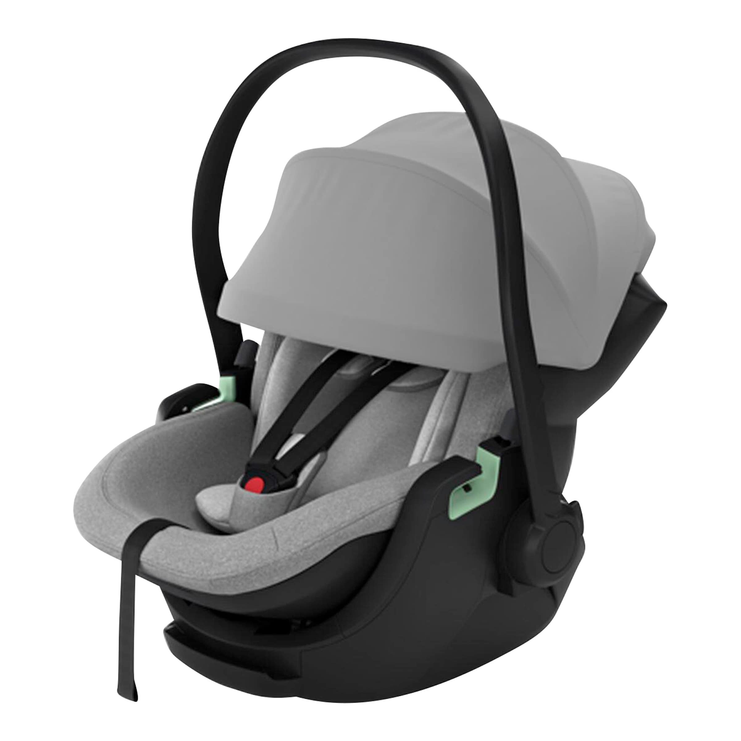 94% Rabatt! Thule Babyschale Maple inkl. Isofix Basis Alfi Unkategorisiert online kaufen