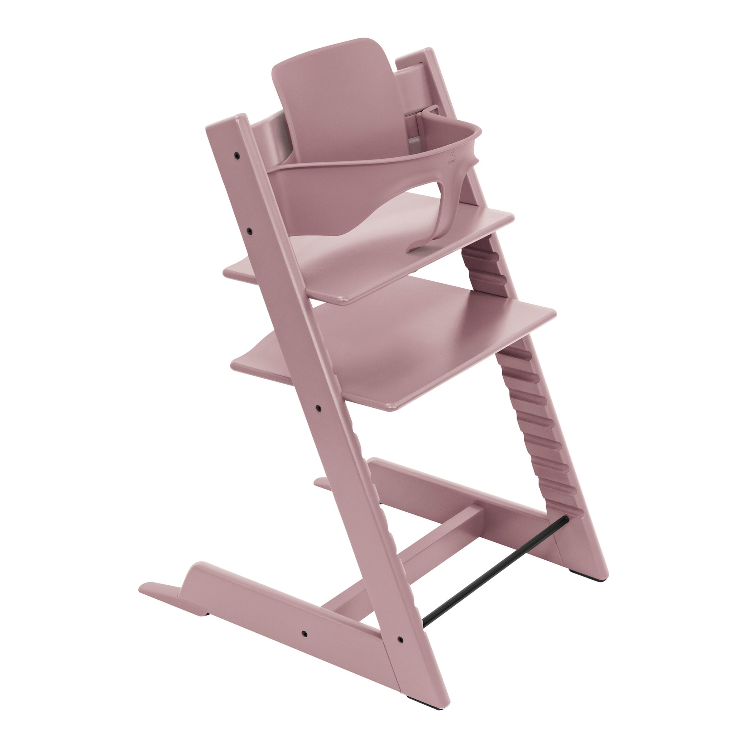 95% Rabatt! Stokke® Tripp Trapp® Bundle Treppenhochstuhl inklusive Babyset & Tray Unkategorisiert online kaufen