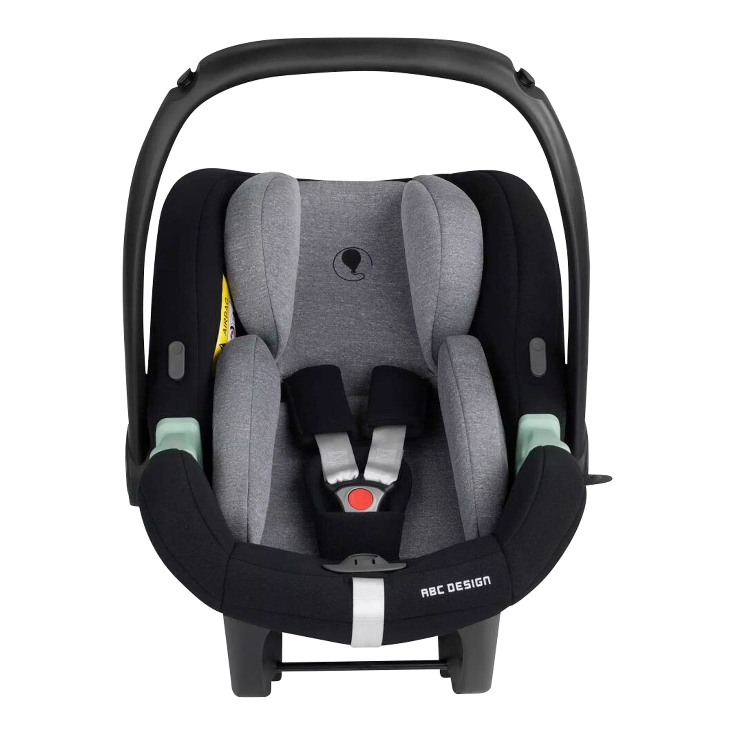 Abc Design Babyschale Tulip i-Size Unkategorisiert online kaufen Abc Design Babyschale Tulip i-Size Unkategorisiert online kaufen