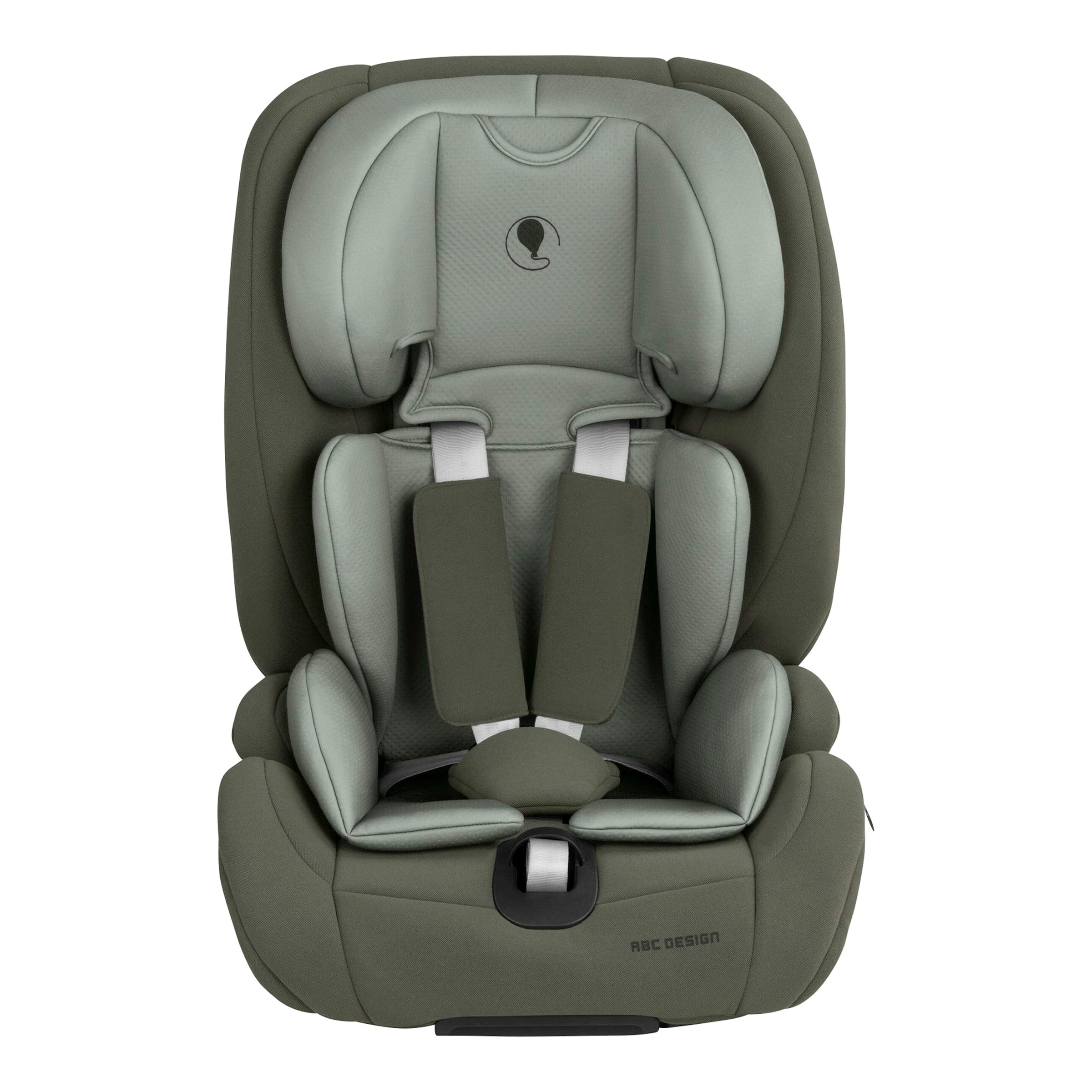 Abc Design Kindersitz Aspen 2 online kaufen