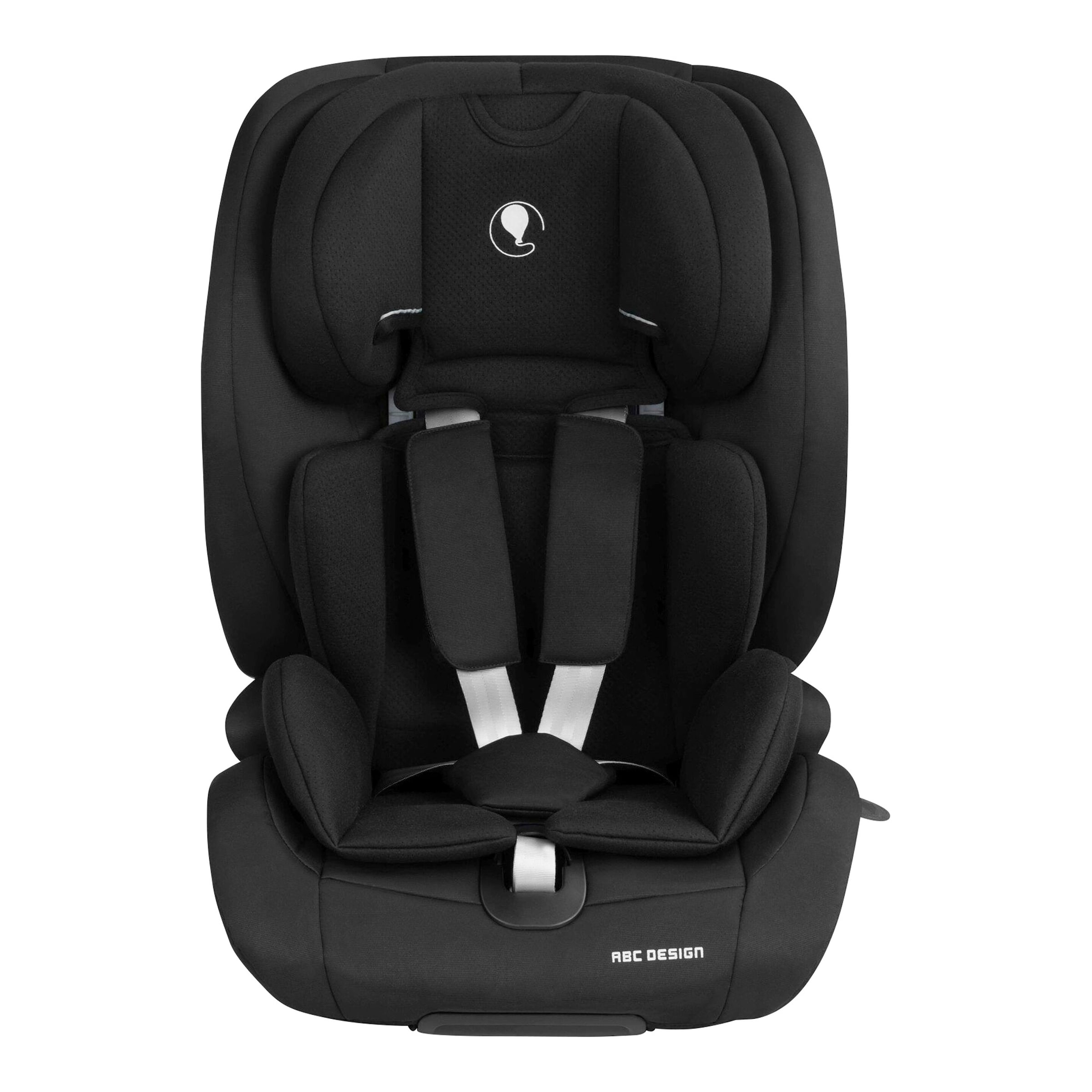 Abc Design Kindersitz Aspen 2 online kaufen