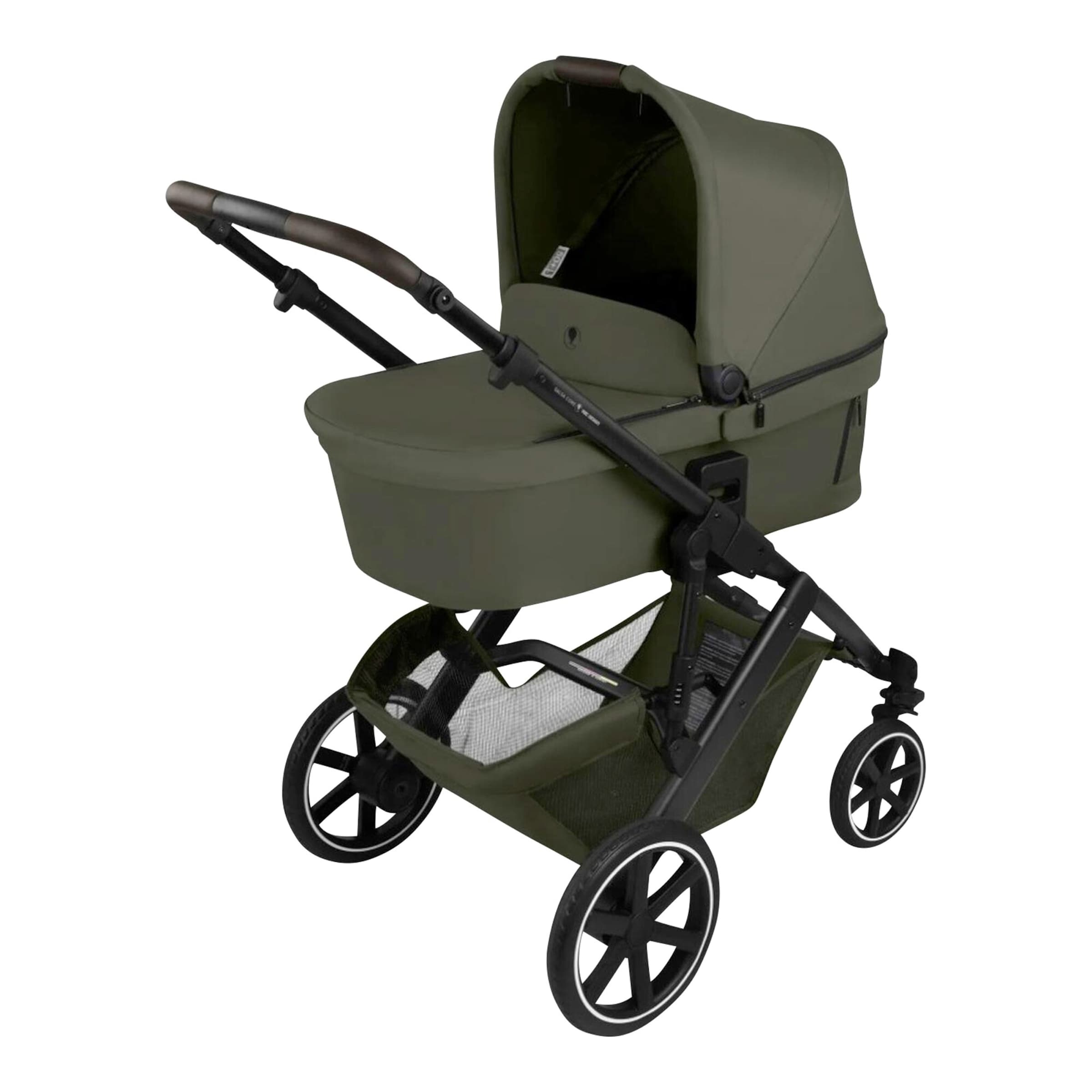 Abc Design Kombikinderwagen Salsa Core Trio-Set inkl. Babyschale Calla oliv Unkategorisiert online kaufen Abc Design Kombikinderwagen Salsa Core Trio-Set inkl. Babyschale Calla oliv Unkategorisiert online kaufen