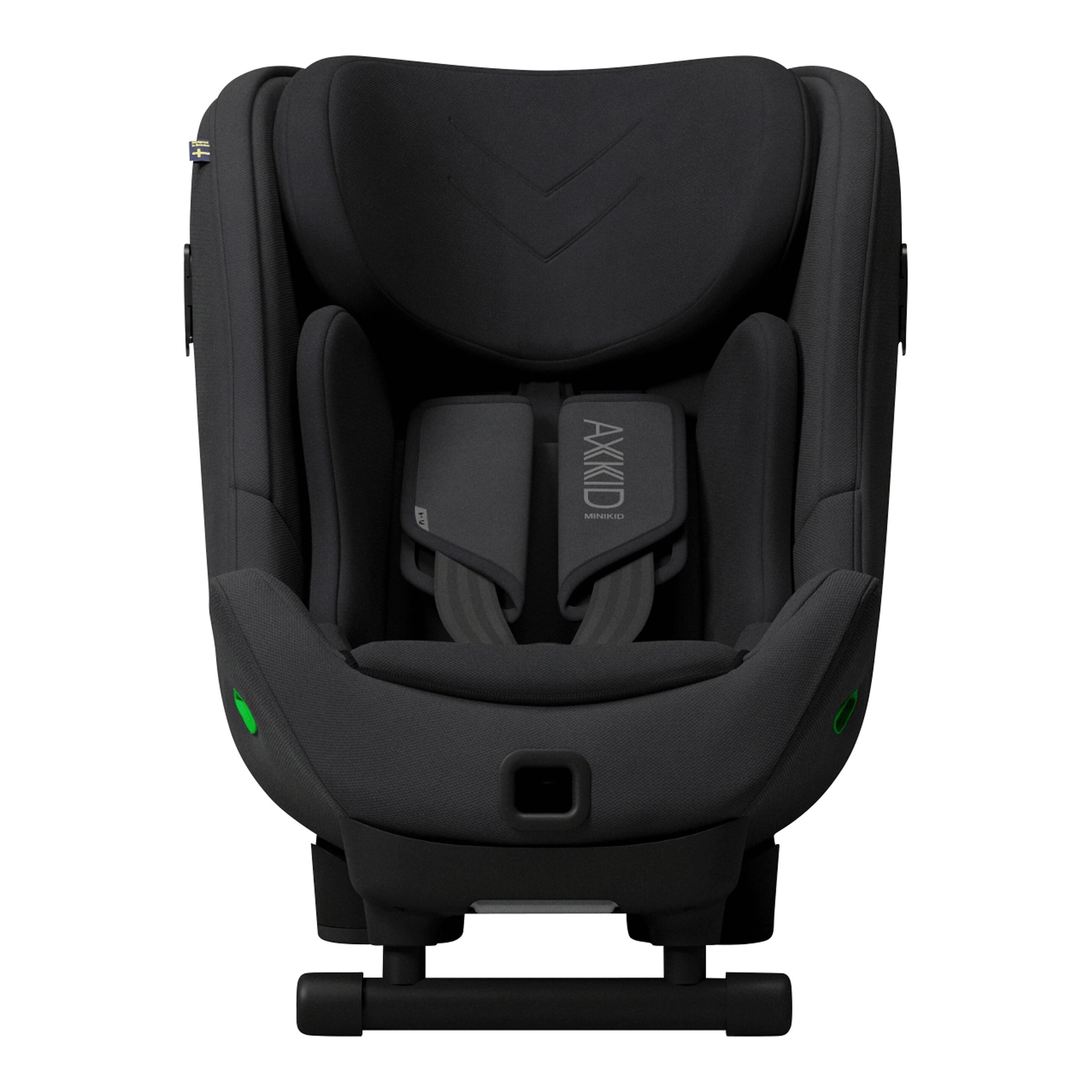 Axkid Kindersitz Minikid 4 Max online kaufen