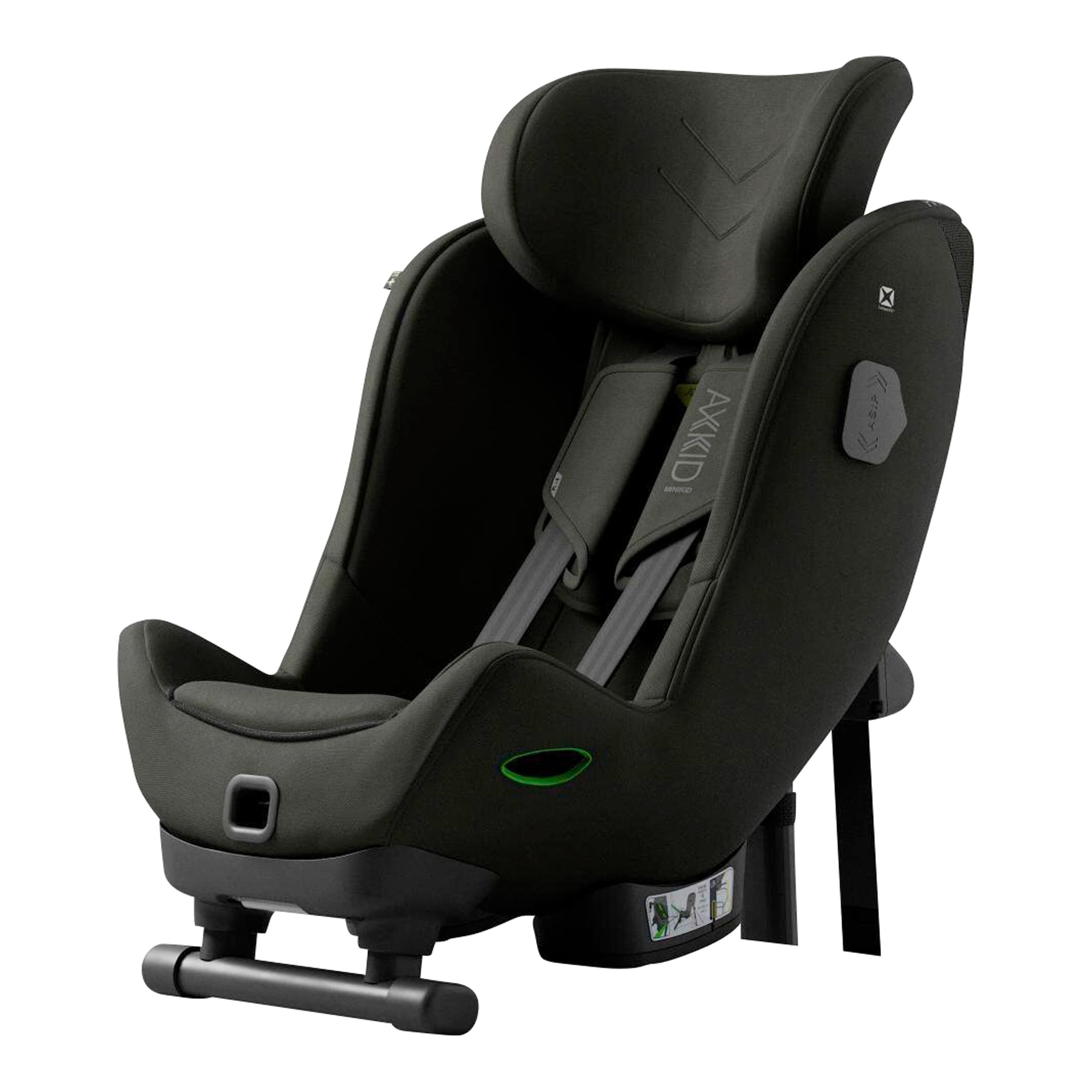 Axkid Kindersitz Minikid 4 Max online kaufen