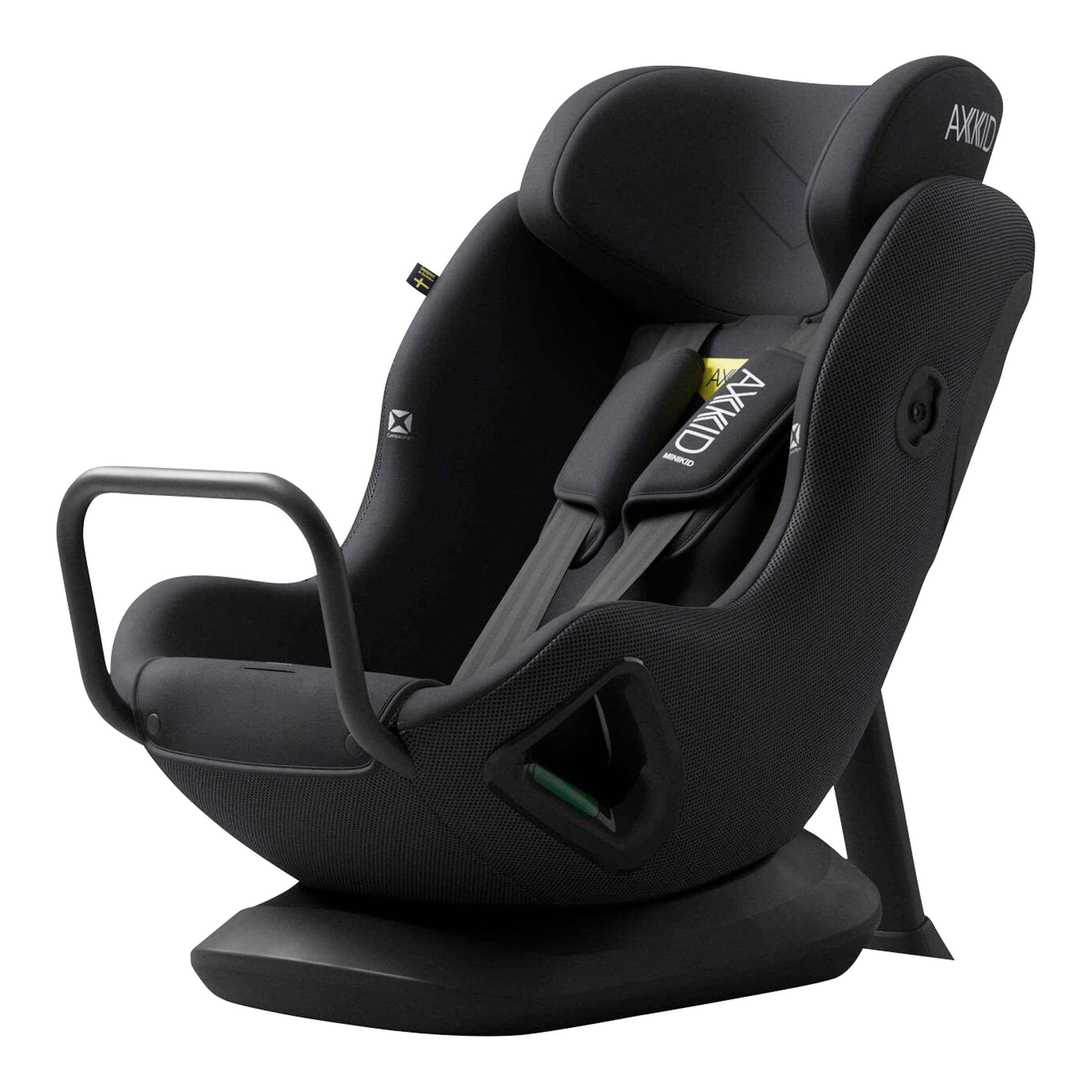 Axkid Kindersitz Minikid Core online kaufen
