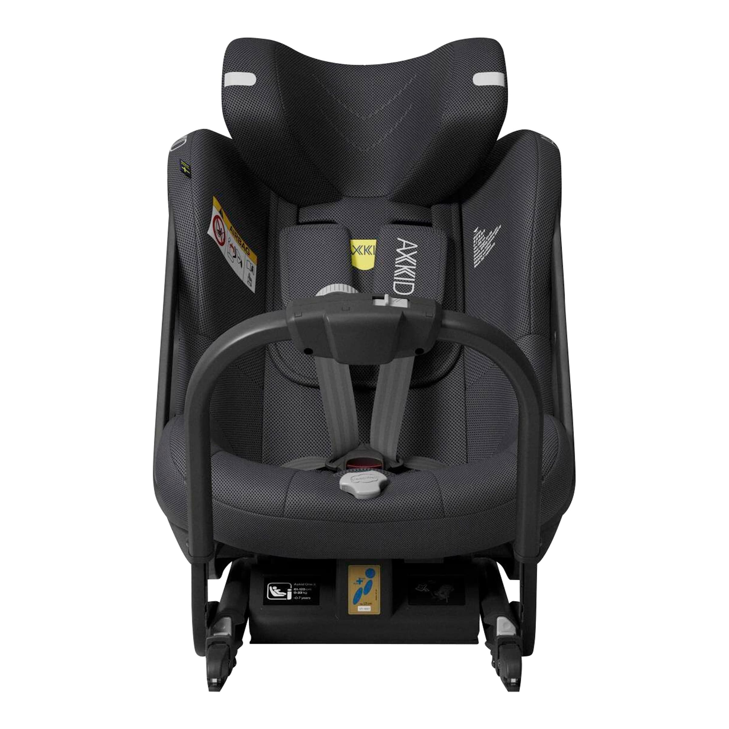 Axkid Kindersitz One 3 online kaufen