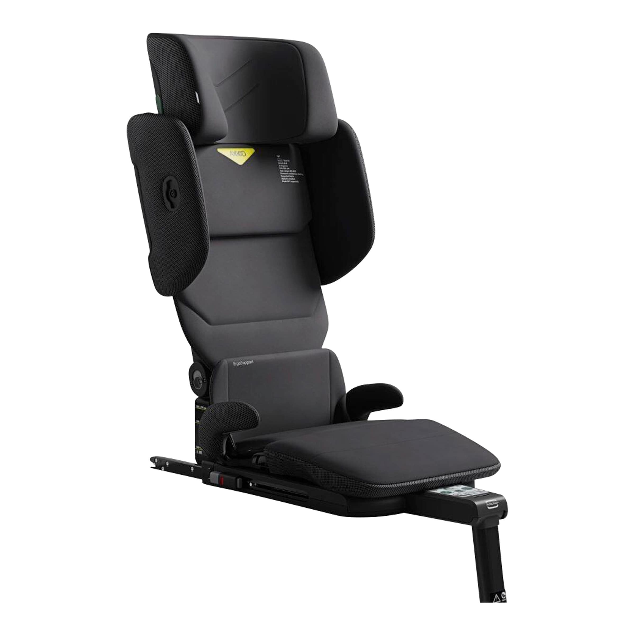 Axkid Kindersitz Up online kaufen