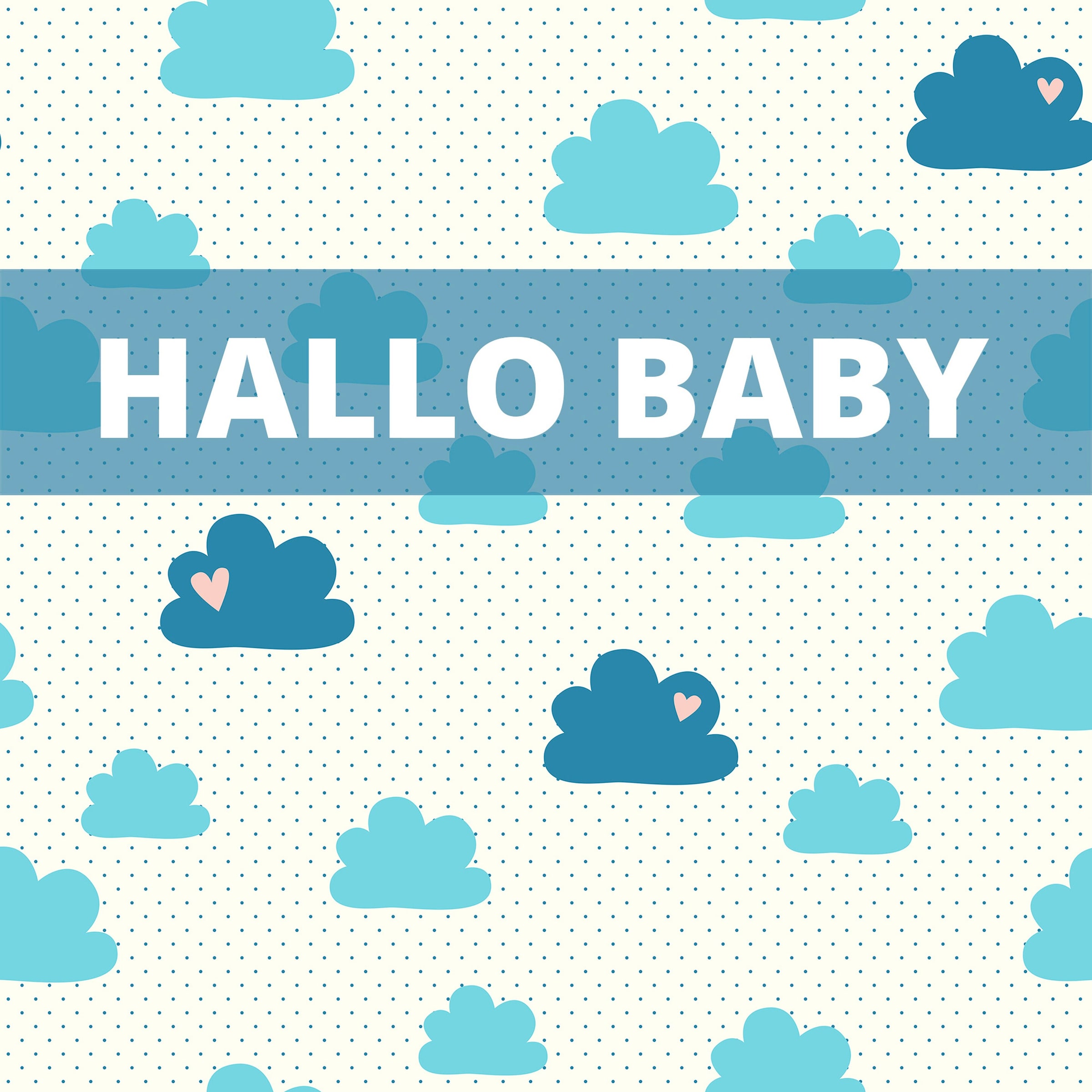 Baby-Walz Geschenkgutschein online kaufen