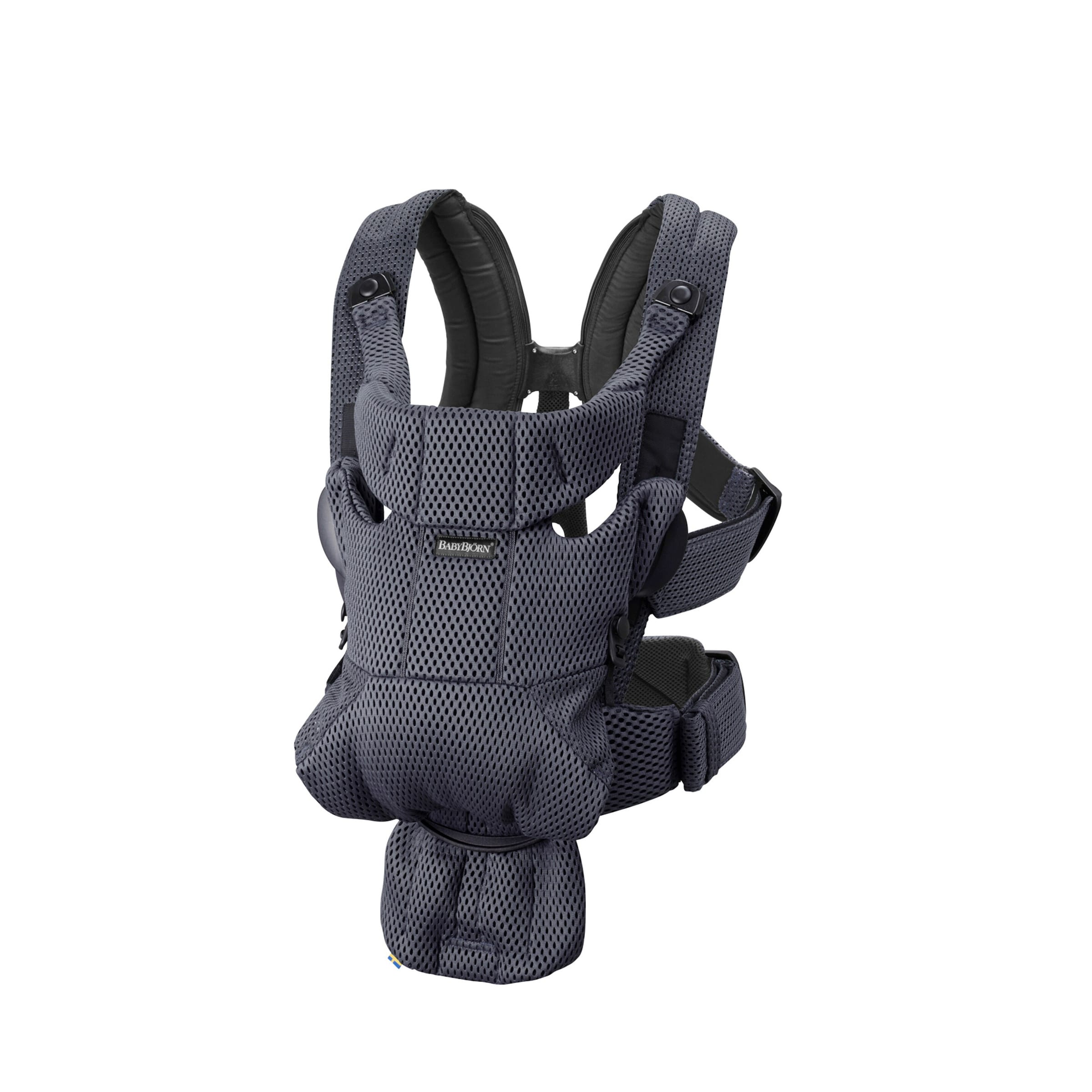 Babybjörn Babytrage Move 3D Mesh online kaufen
