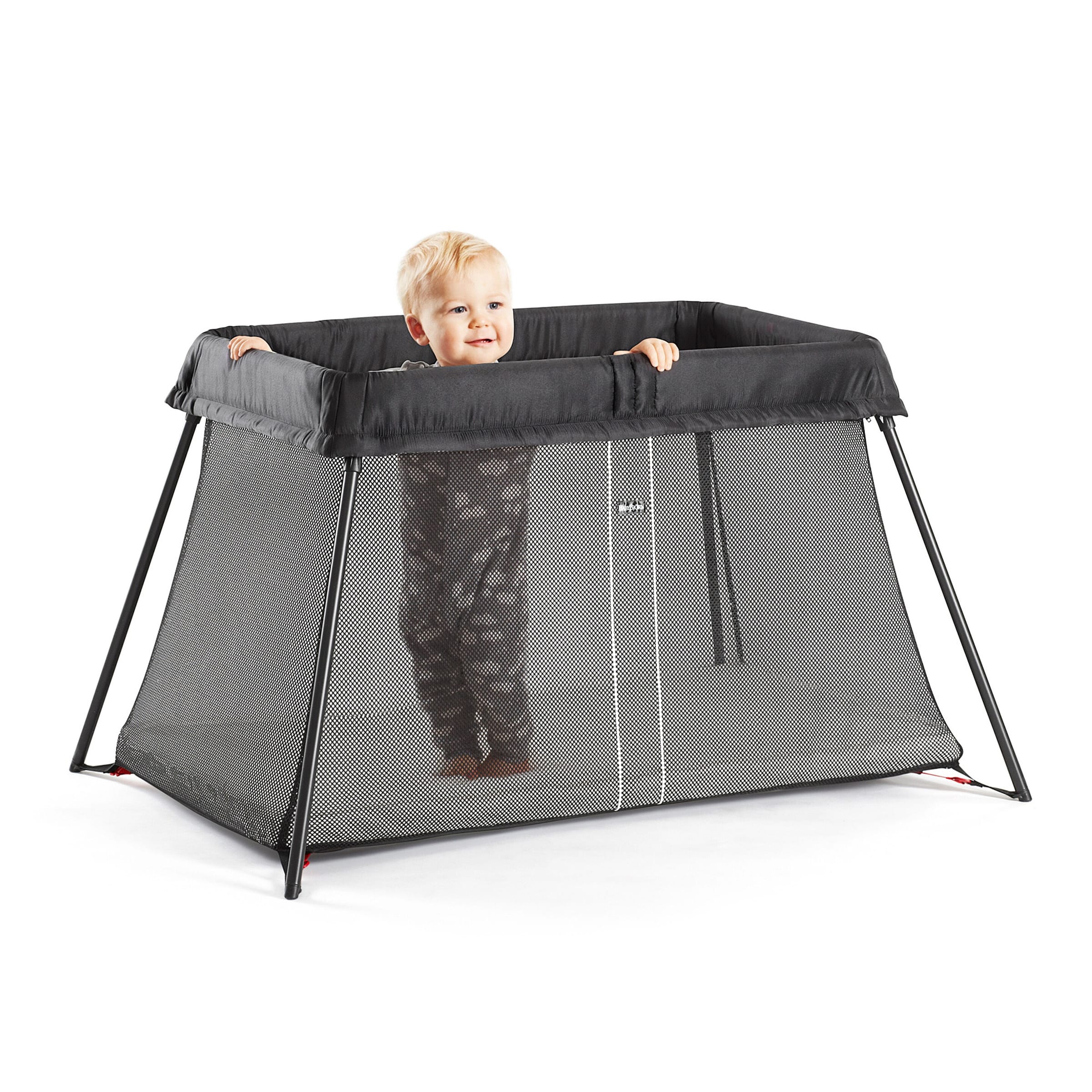 Babybjörn Reisebett Light online kaufen