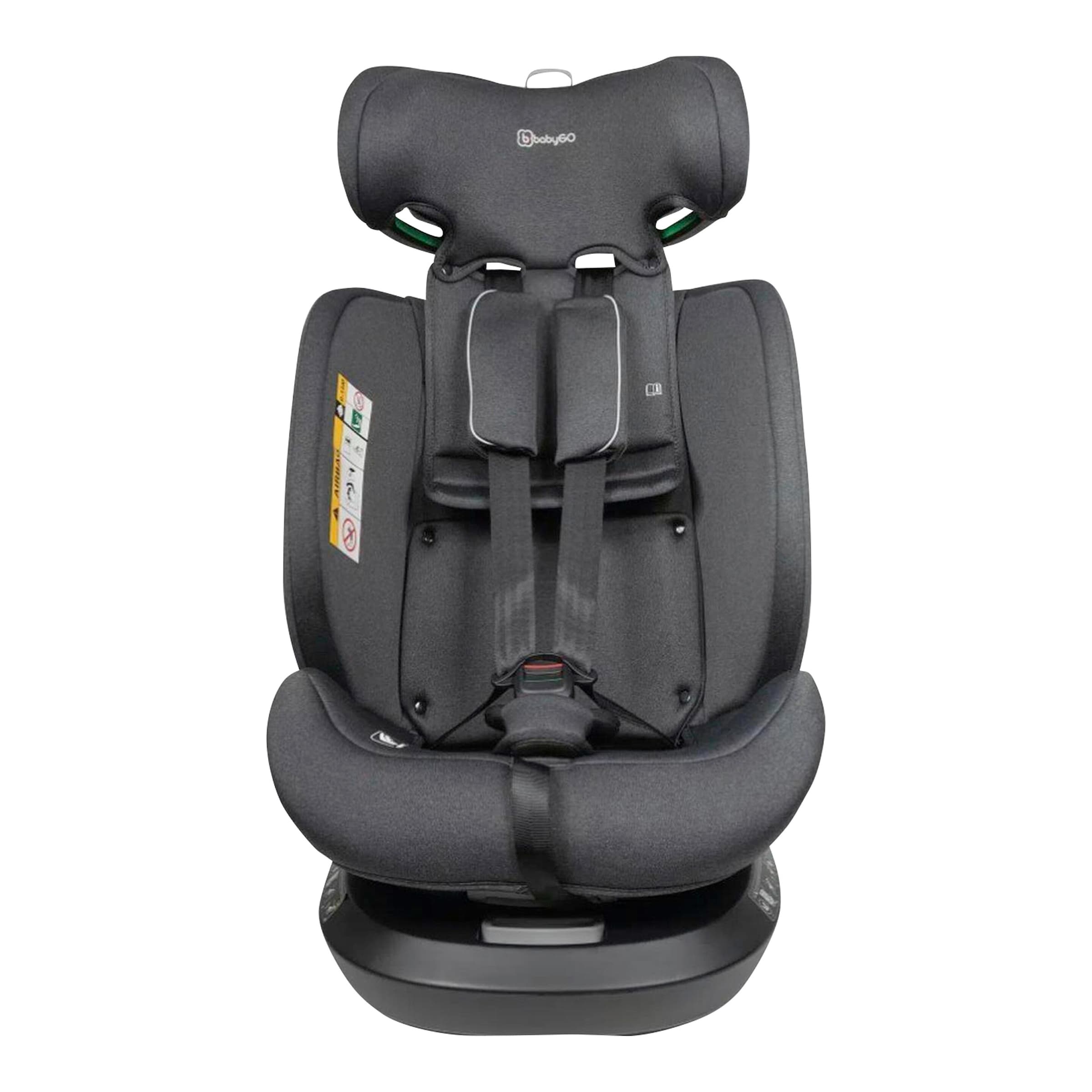 Babygo Kindersitz Protection 360 online kaufen