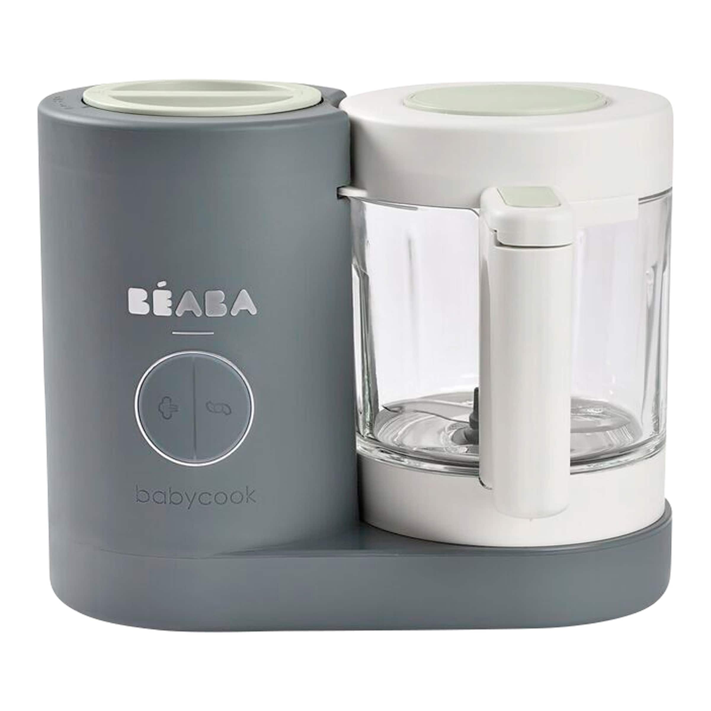 Beaba Babynahrungszubereiter Babycook Neo online kaufen Beaba Babynahrungszubereiter Babycook Neo online kaufen