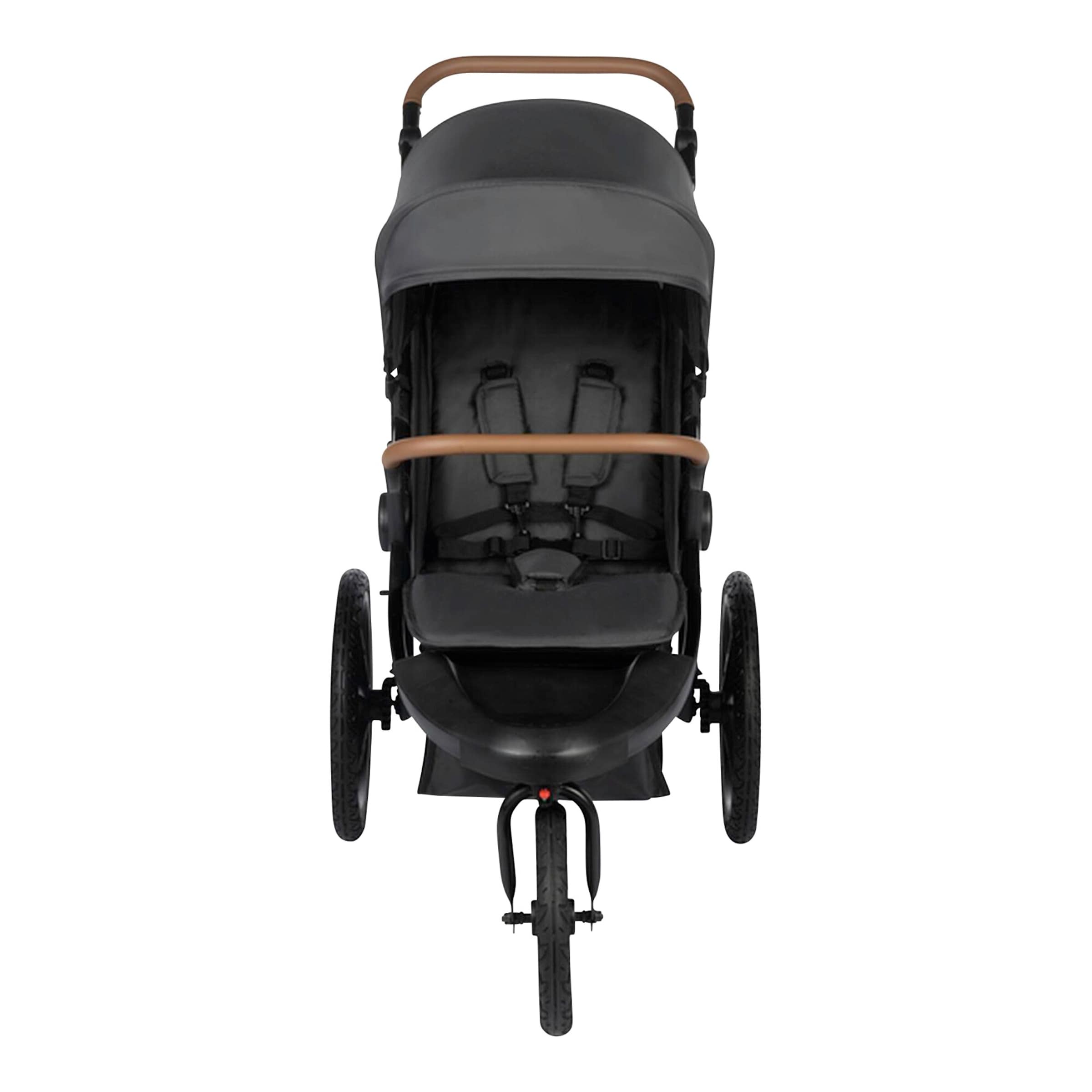 Bebeconfort Buggy Cloudy Mineral Graphite grau Unkategorisiert online kaufen Bebeconfort Buggy Cloudy Mineral Graphite grau Unkategorisiert online kaufen