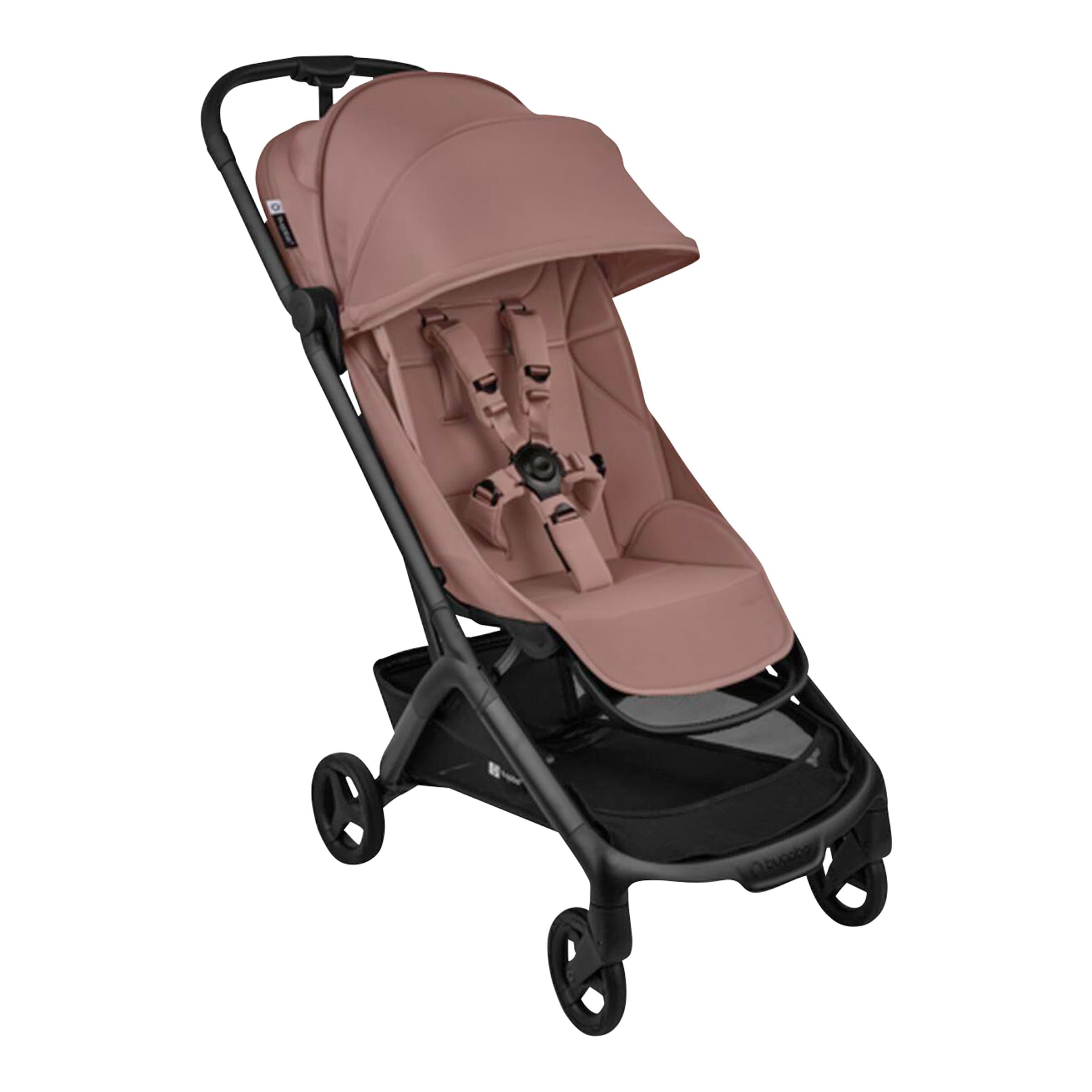 Bugaboo Butterfly 2 Buggy pink online kaufen