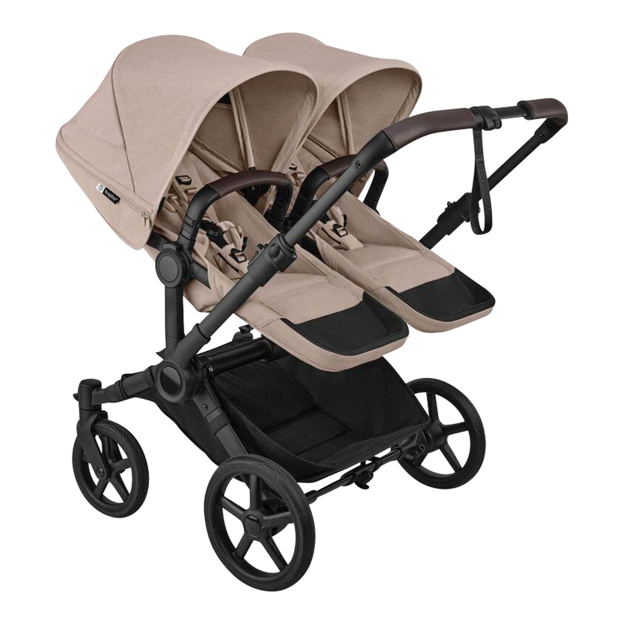 Bugaboo Donkey 6 Kinderwagen Geschwisterwagen Duo natur Unkategorisiert online kaufen Bugaboo Donkey 6 Kinderwagen Geschwisterwagen Duo natur Unkategorisiert online kaufen