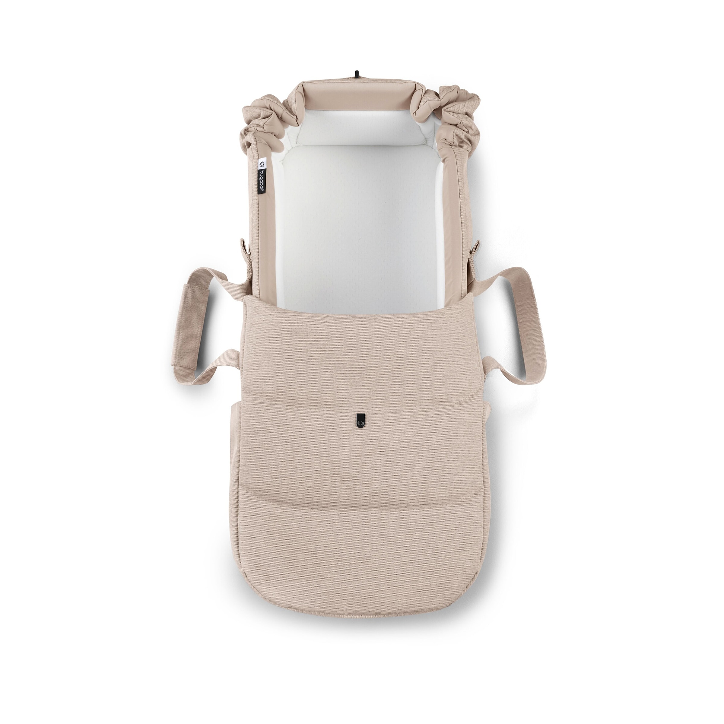 Bugaboo Neugeboreneneinsatz natur online kaufen