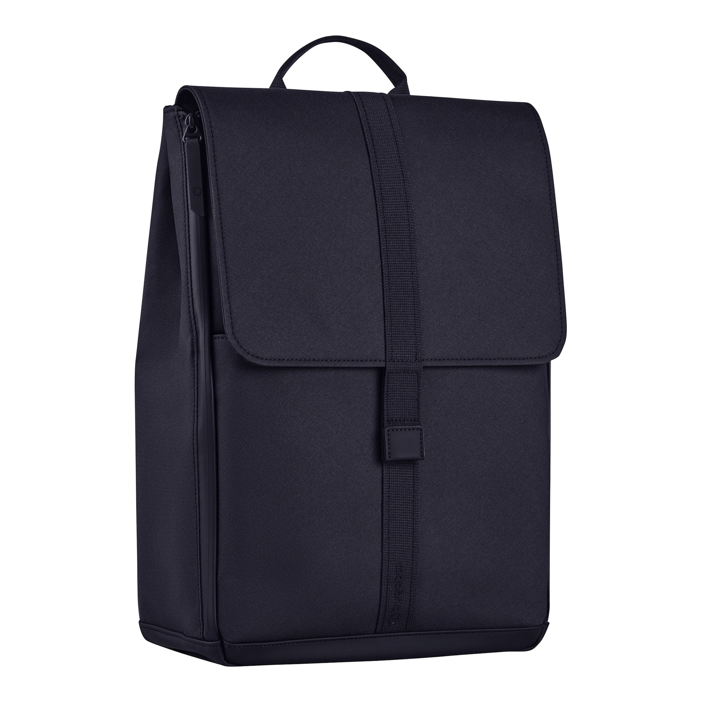 Bugaboo Wickelrucksack blau online kaufen