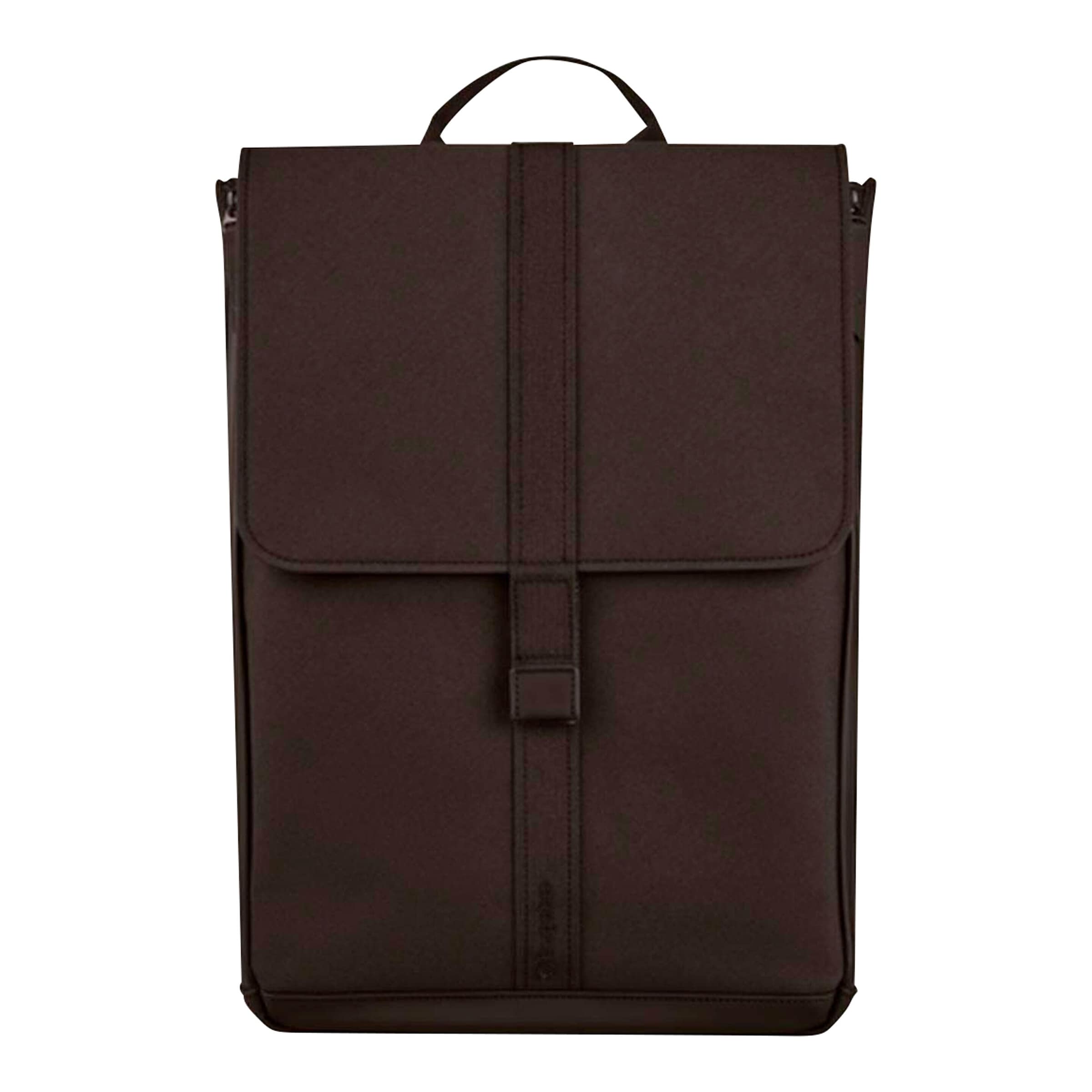 Bugaboo Wickelrucksack braun Unkategorisiert online kaufen Bugaboo Wickelrucksack braun Unkategorisiert online kaufen