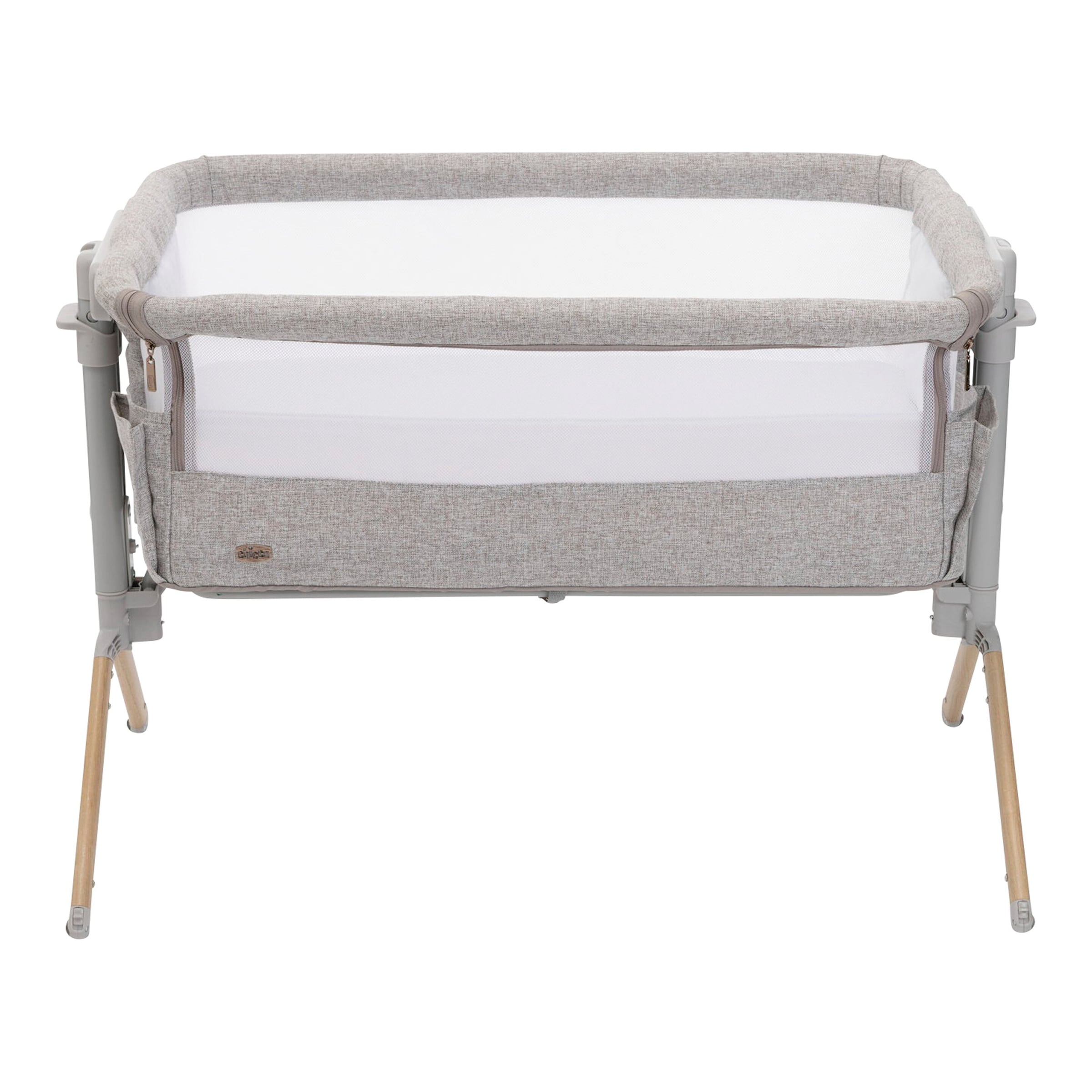Chicco Beistellbett Next2Me Armonia online kaufen