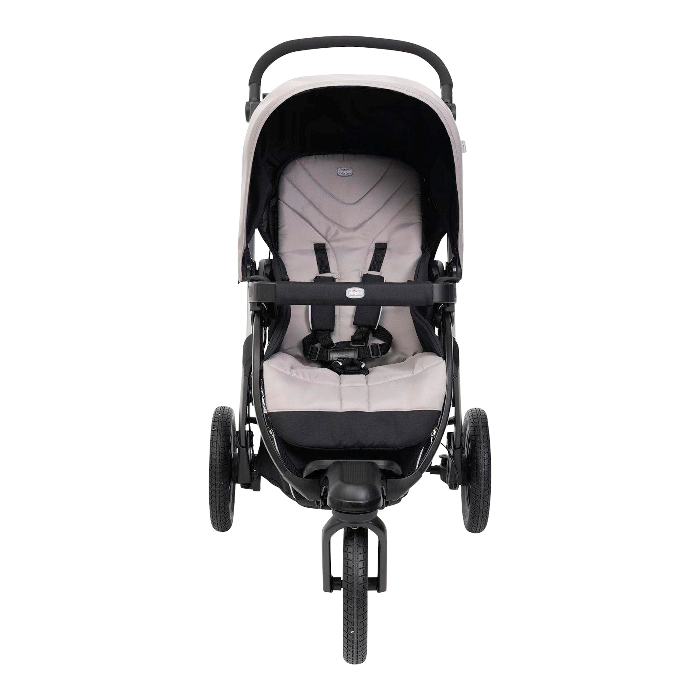 Chicco Buggy Activ 3 beige online kaufen