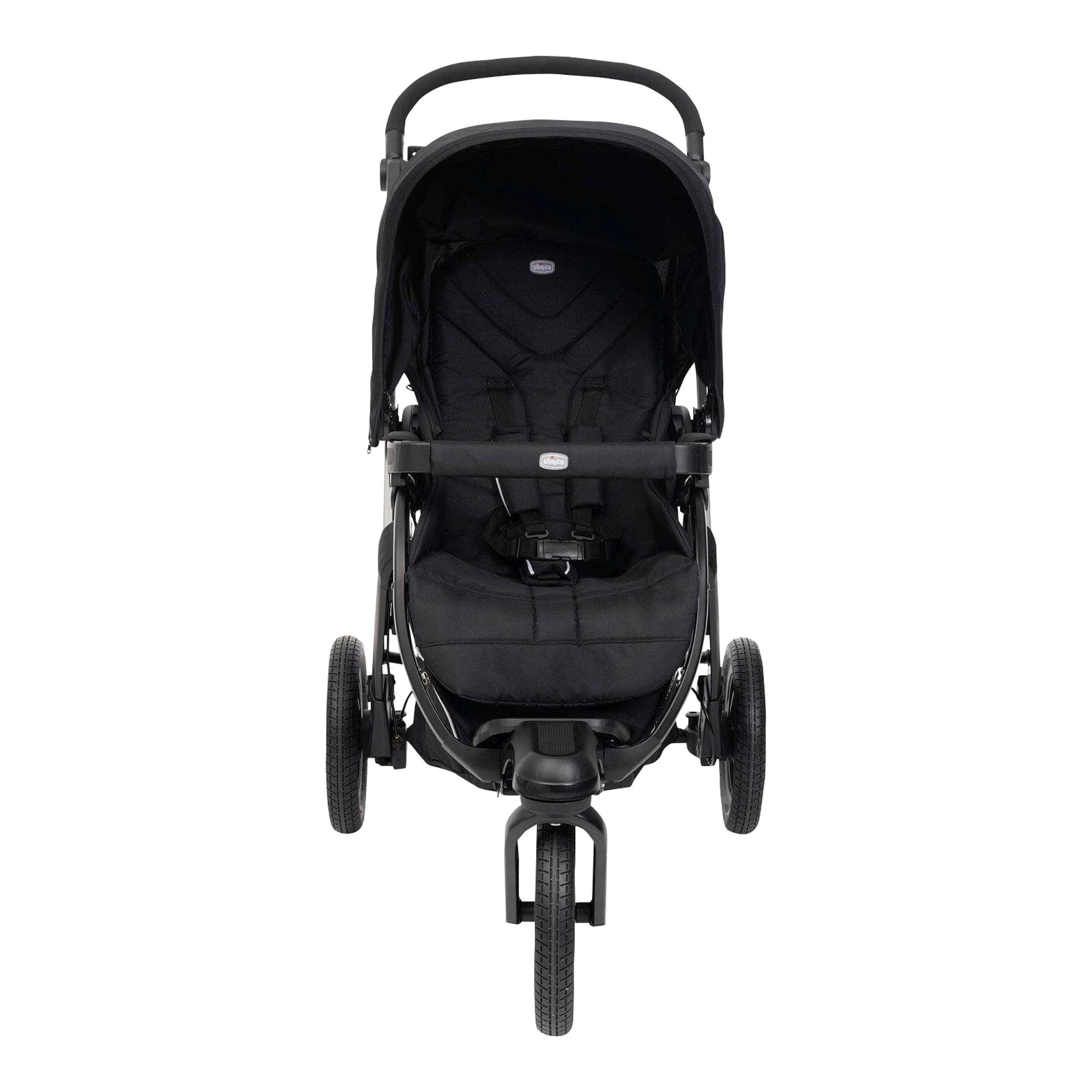 Chicco Buggy Activ 3 schwarz online kaufen