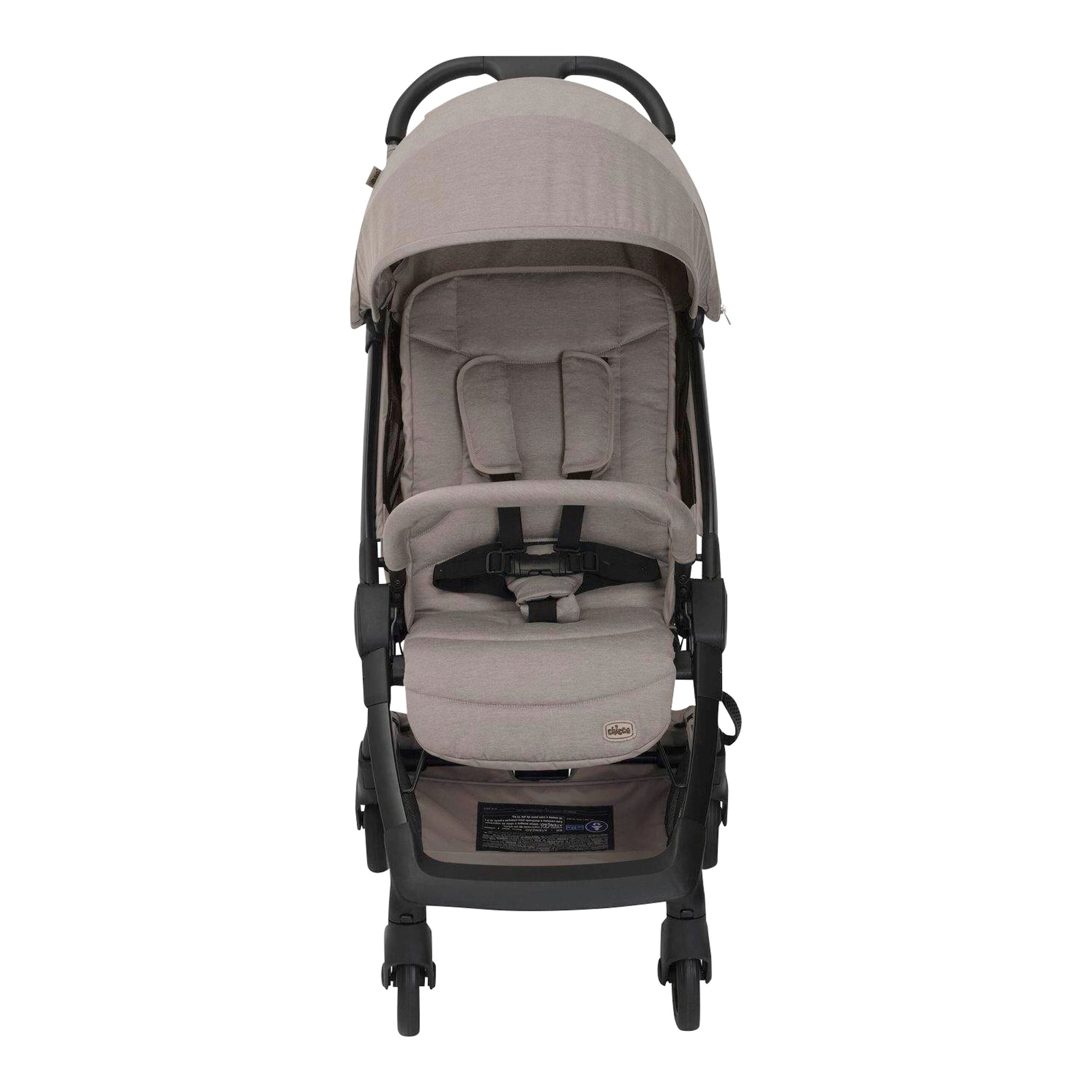Chicco Buggy Chicco WE 2 beige online kaufen