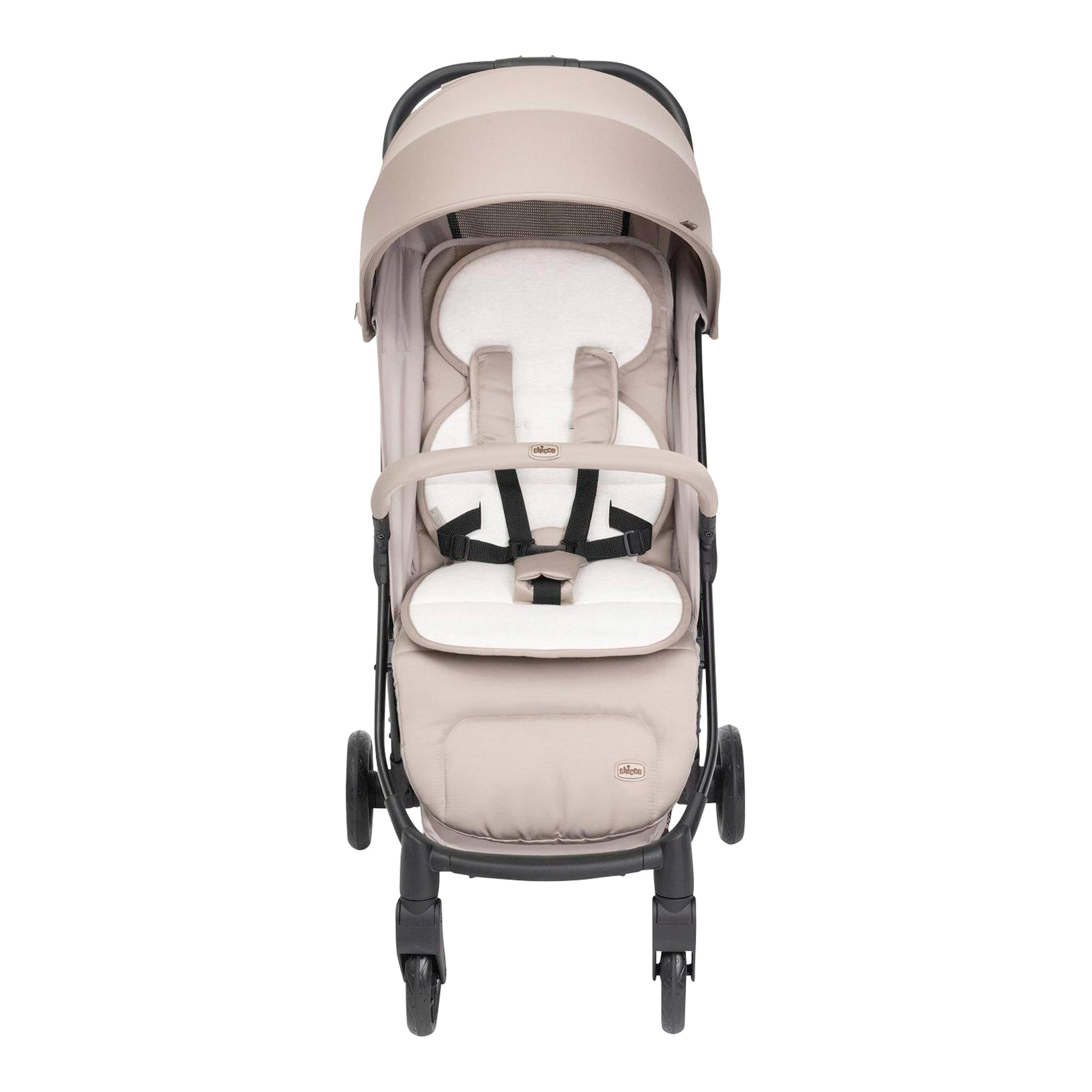 Chicco Buggy Taormina beige Unkategorisiert online kaufen