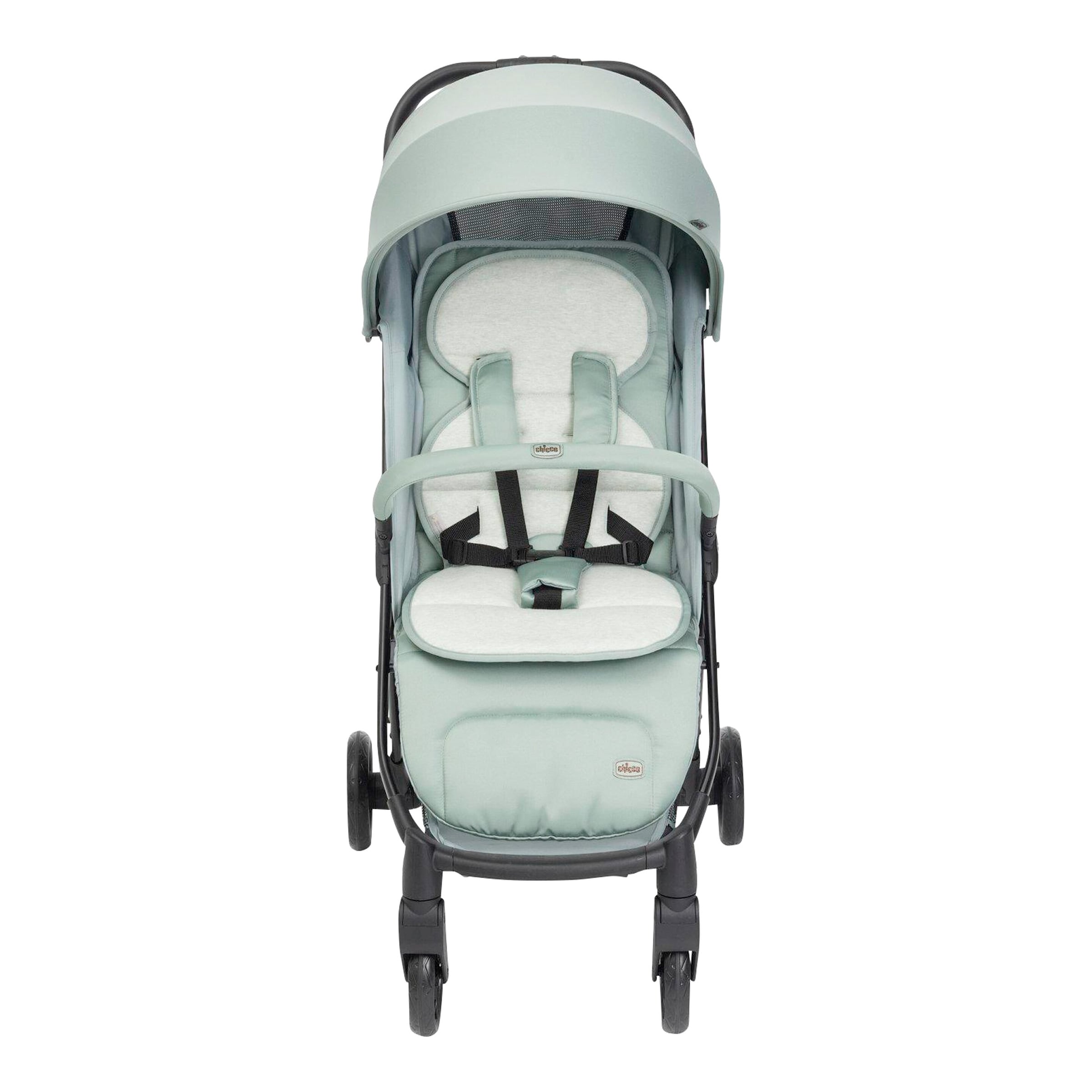 Chicco Buggy Taormina gruen Unkategorisiert online kaufen