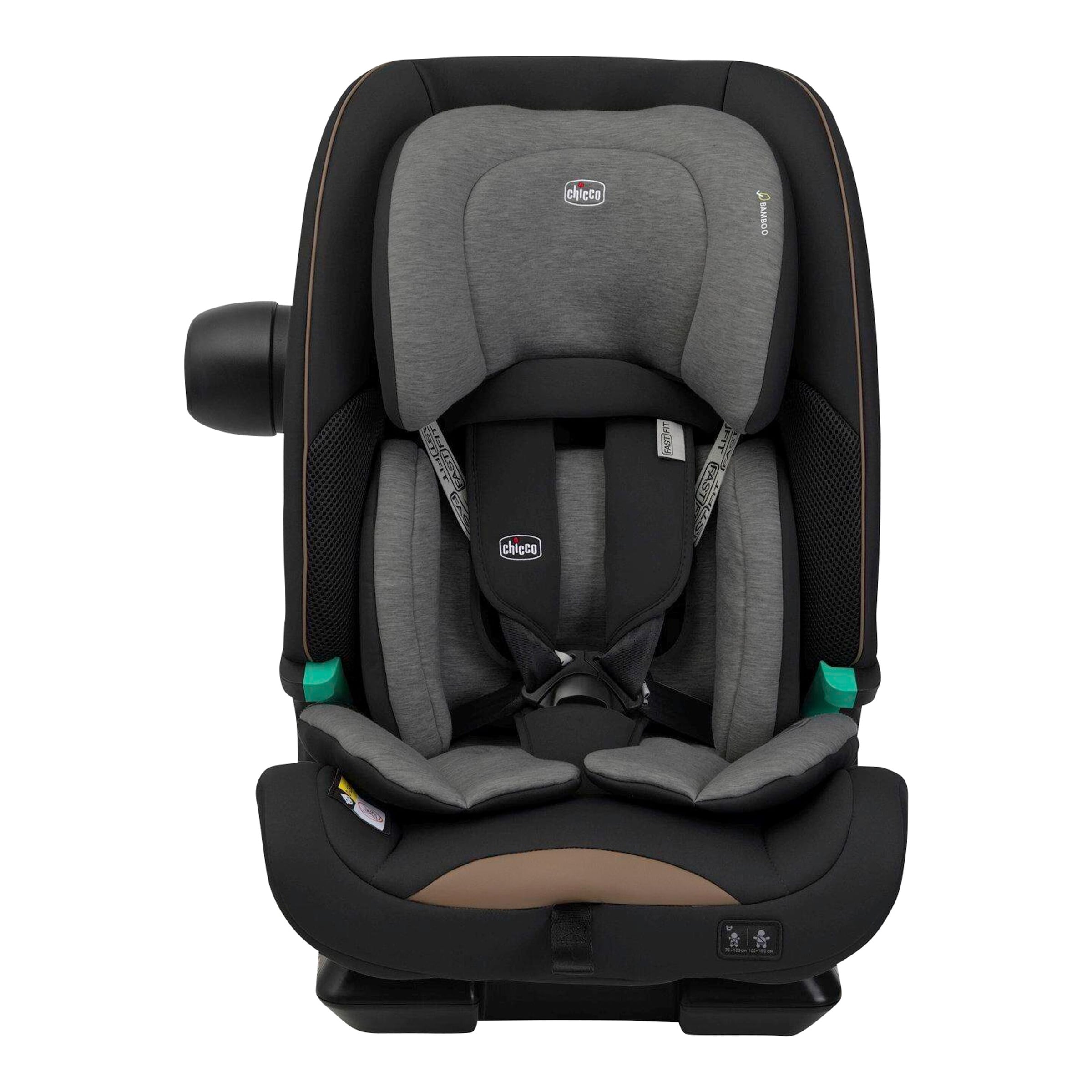Chicco Kindersitz Seat&Go i-Size online kaufen